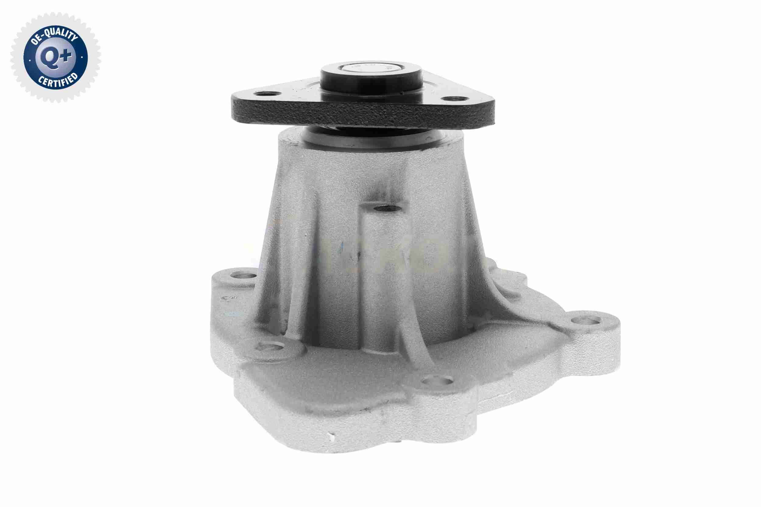 Ackoja Waterpomp A53-0705