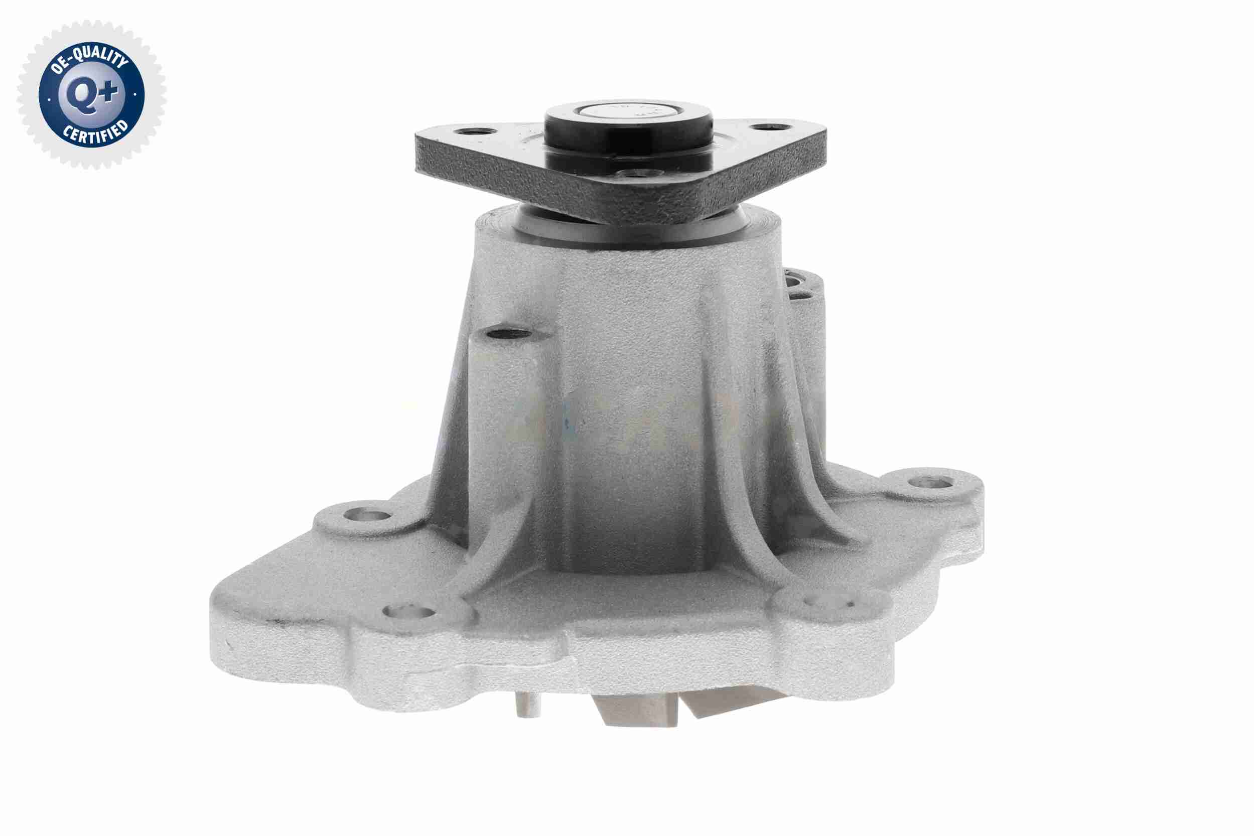 Ackoja Waterpomp A53-0705