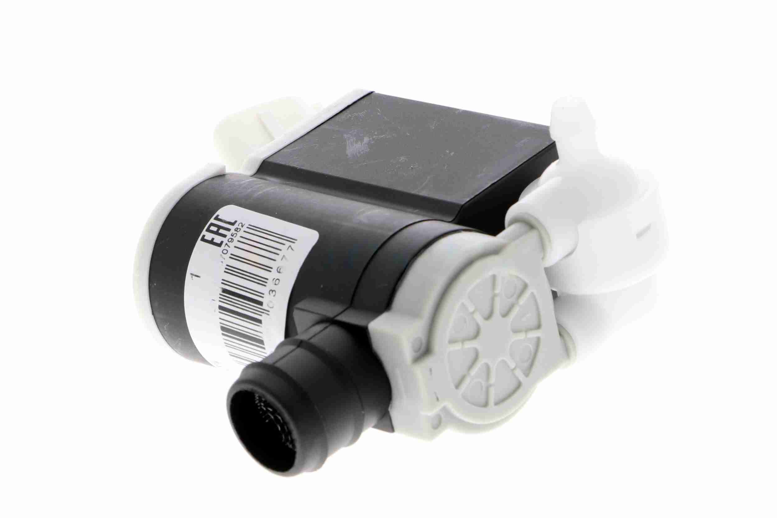 Ackoja Ruitensproeier pomp A53-08-0001