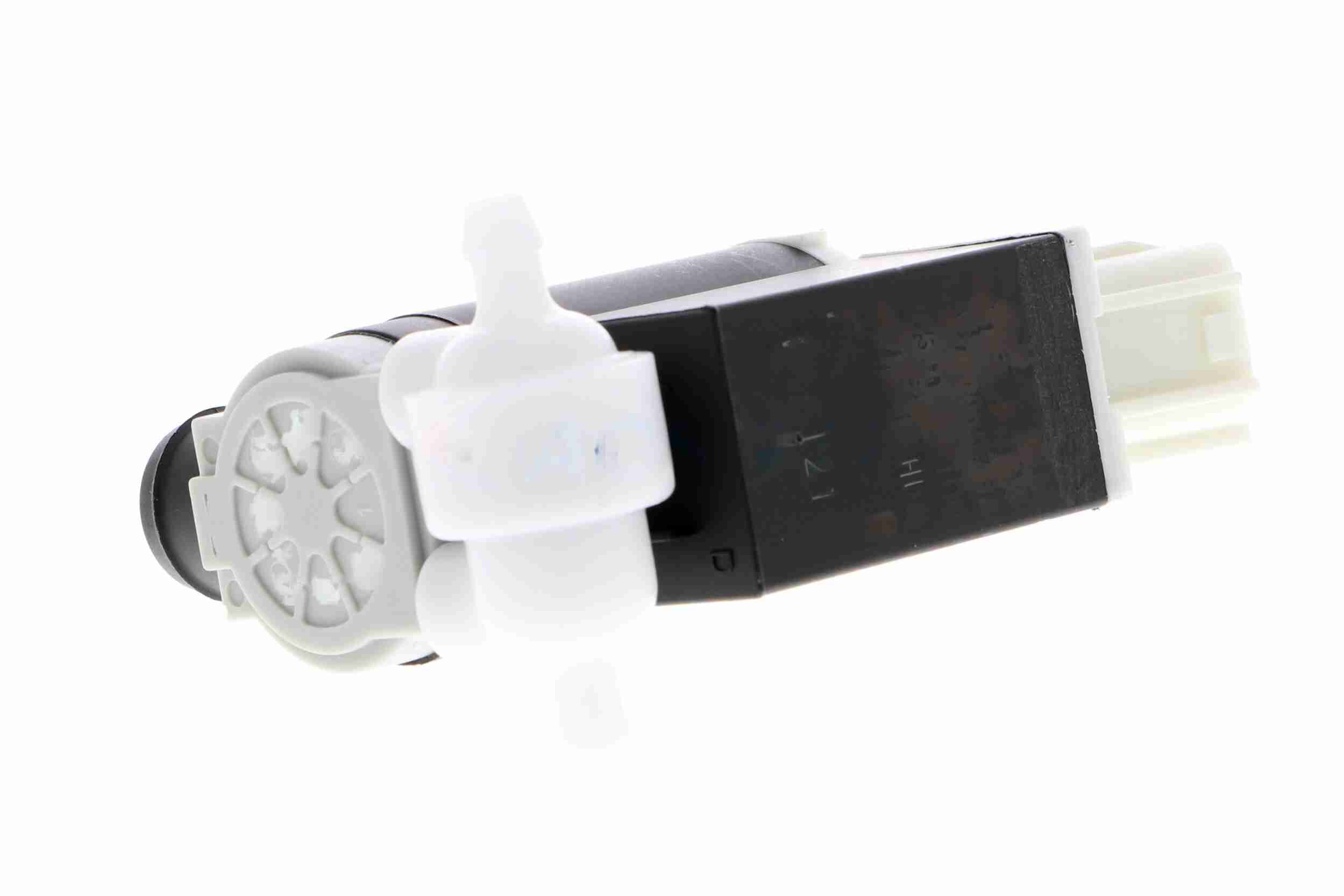 Ackoja Ruitensproeier pomp A53-08-0001