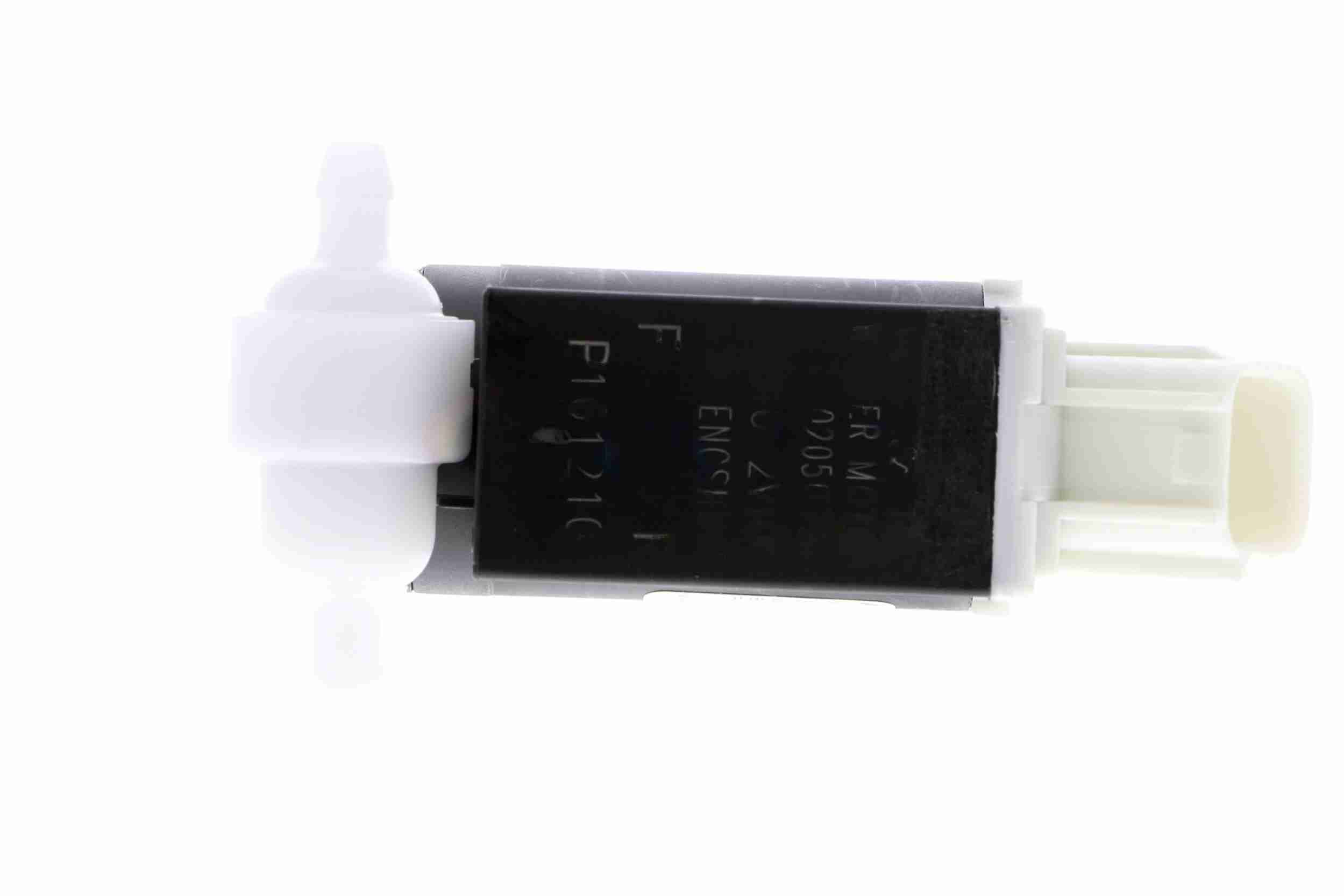 Ackoja Ruitensproeier pomp A53-08-0001