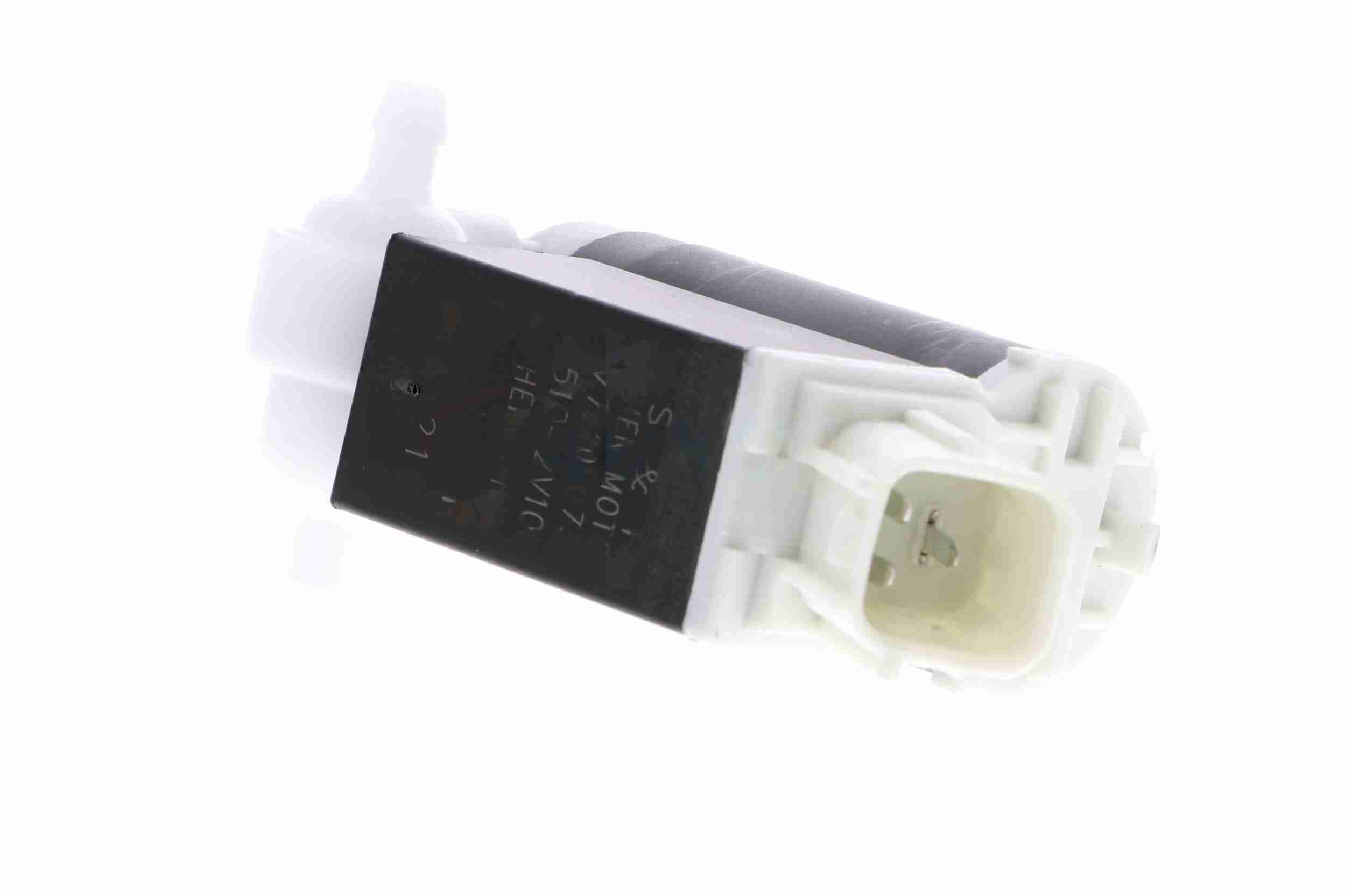 Ackoja Ruitensproeier pomp A53-08-0001