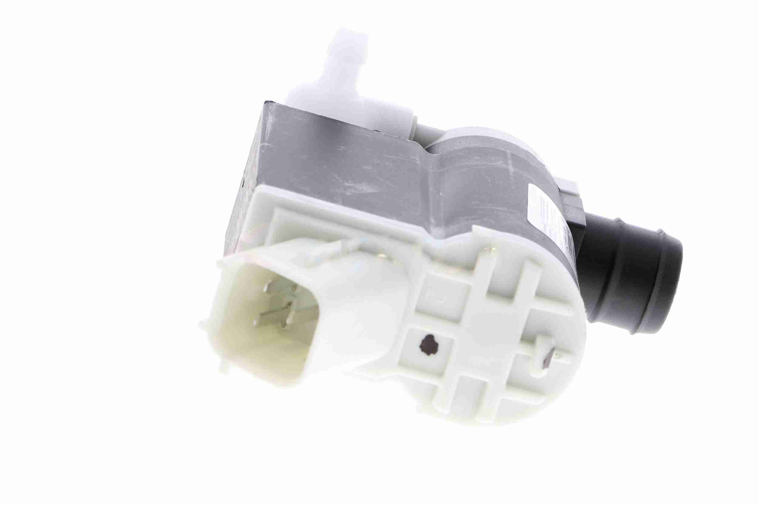 Ackoja Ruitensproeier pomp A53-08-0001