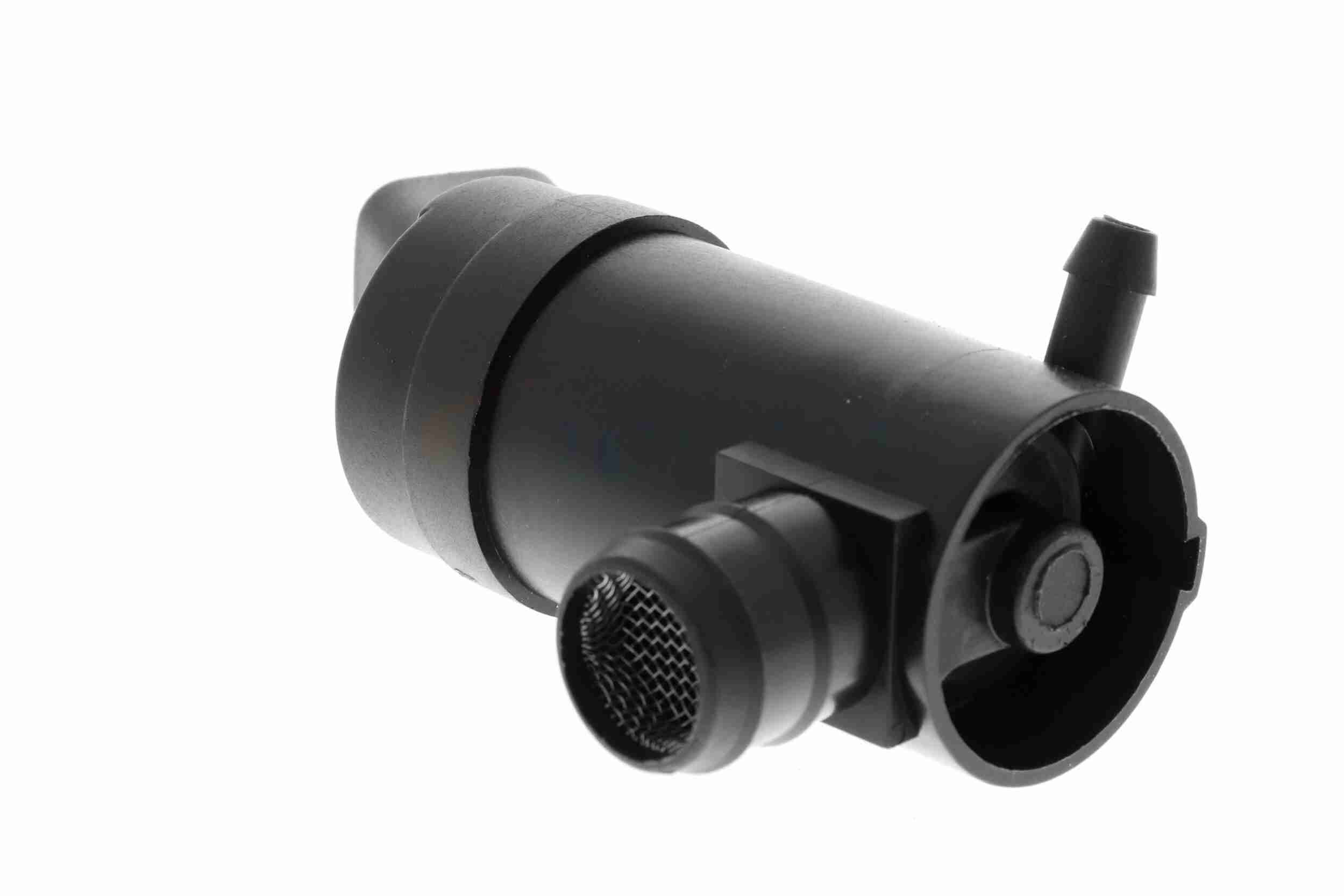 Ackoja Ruitensproeier pomp A53-08-0003