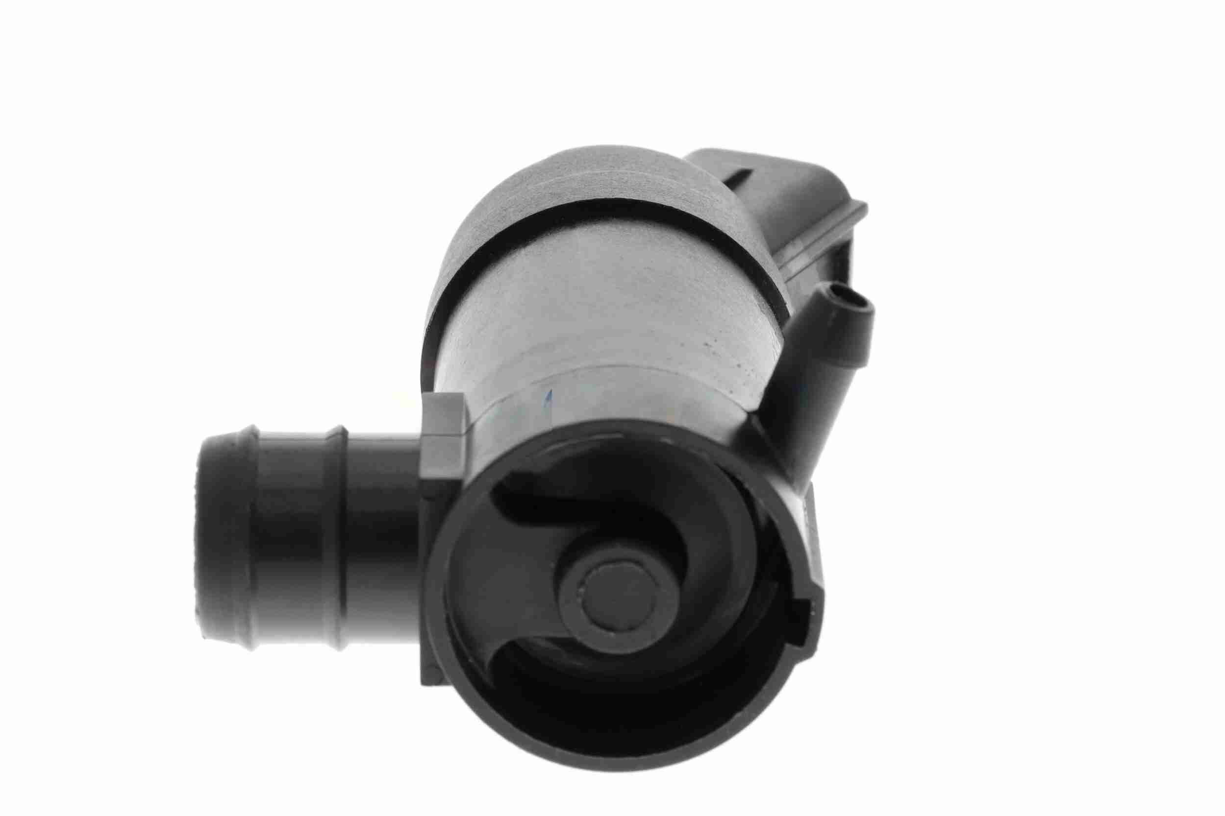 Ackoja Ruitensproeier pomp A53-08-0003