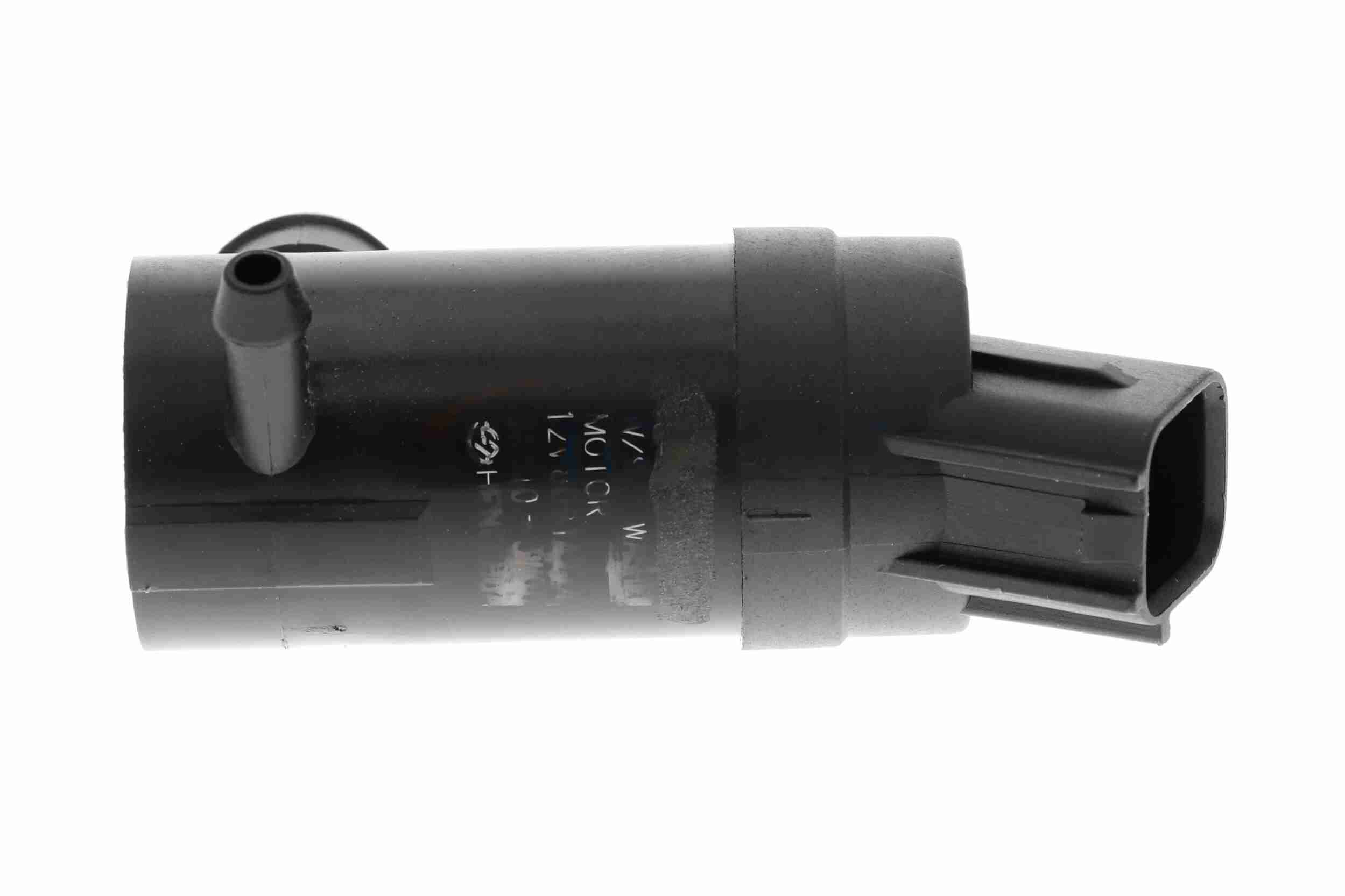 Ackoja Ruitensproeier pomp A53-08-0003