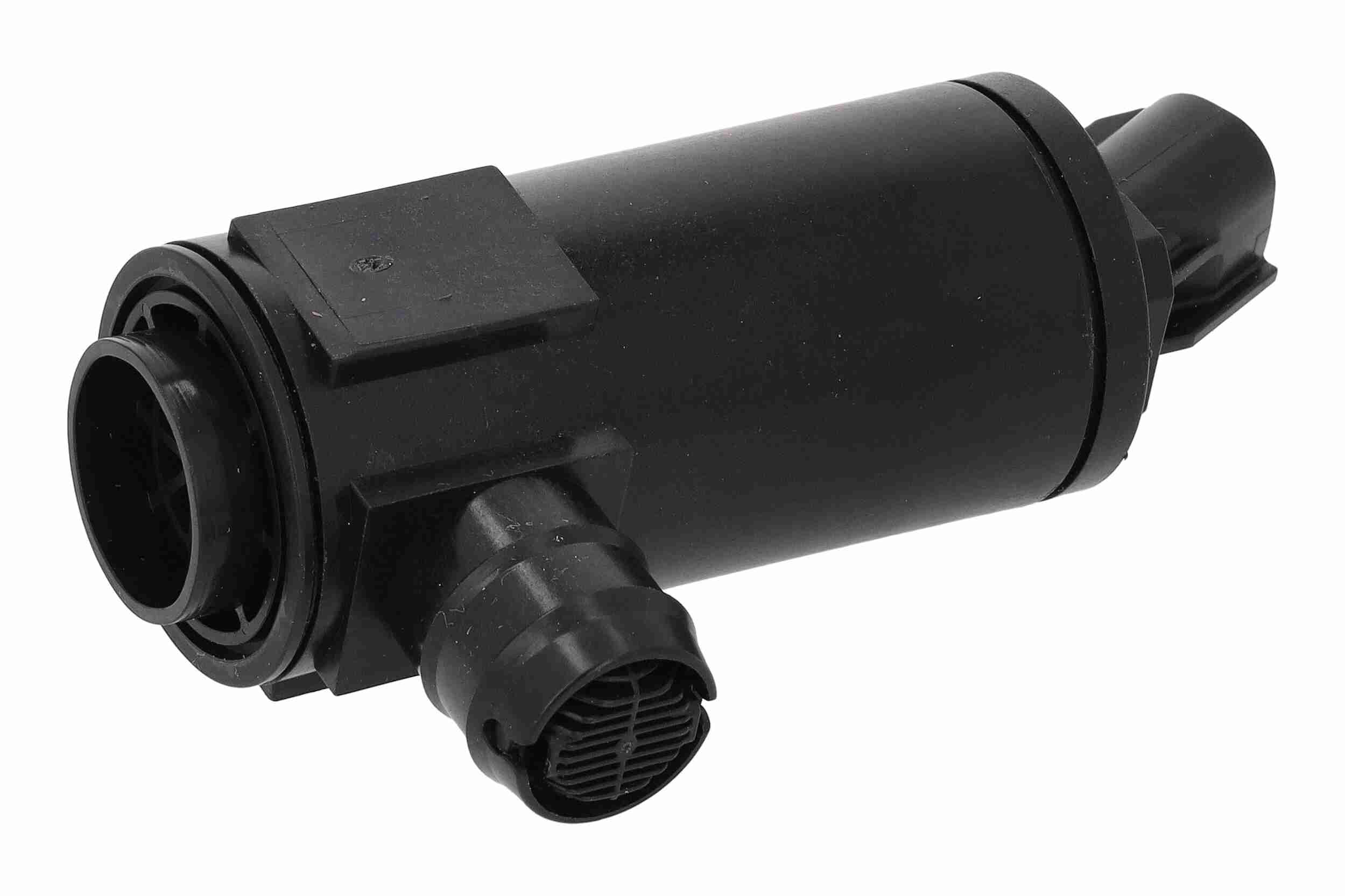 Ackoja Reinigingsvloeistofpomp, koplampreiniging A53-08-0007