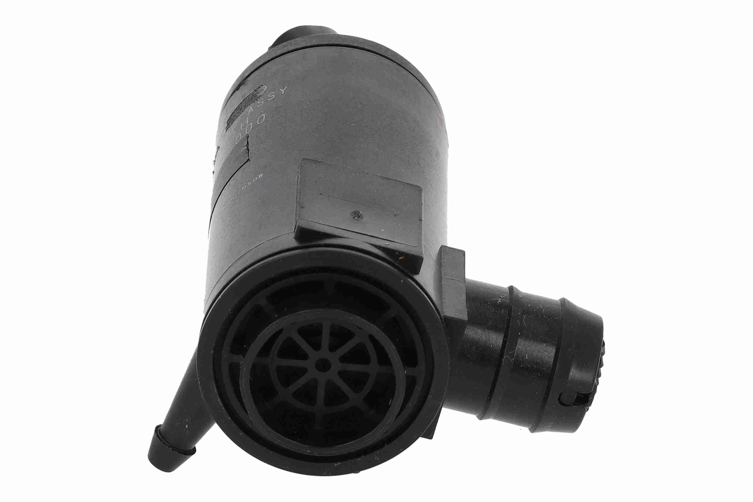 Ackoja Reinigingsvloeistofpomp, koplampreiniging A53-08-0007