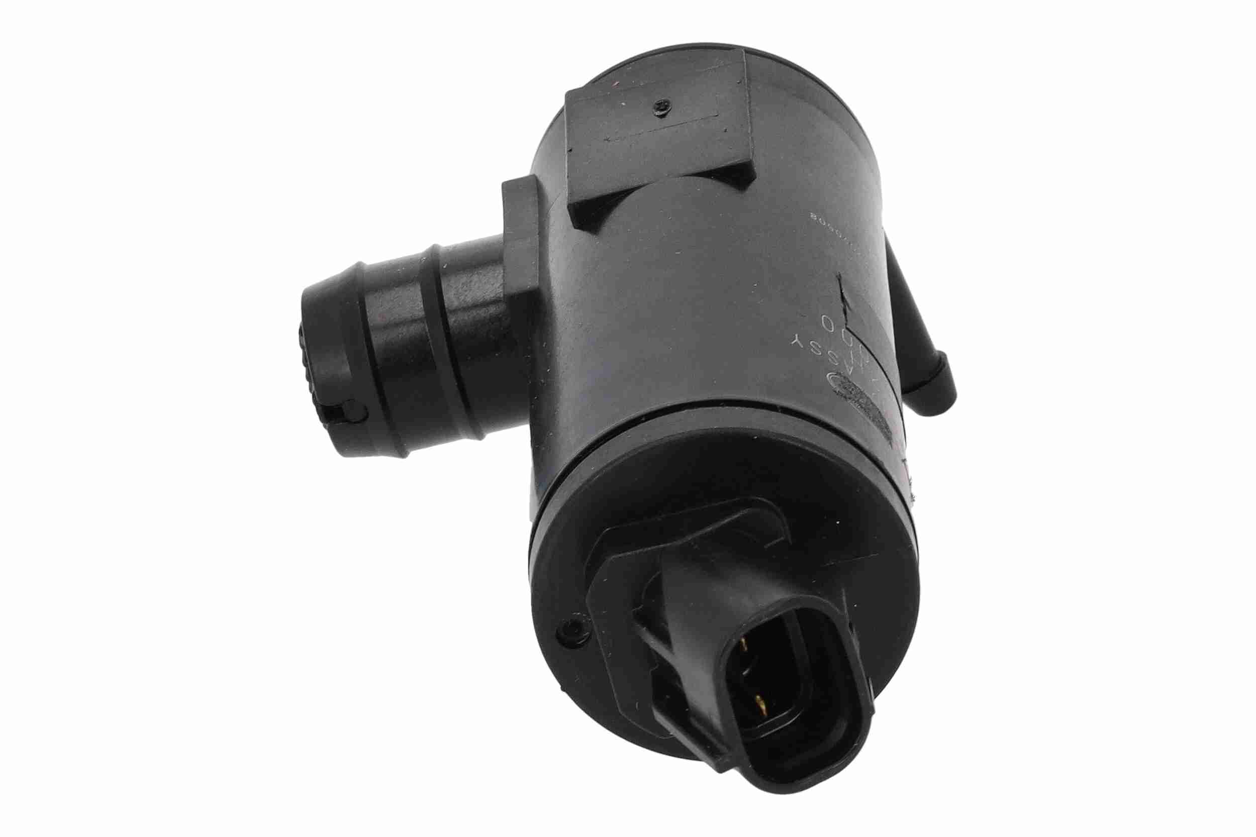 Ackoja Reinigingsvloeistofpomp, koplampreiniging A53-08-0007