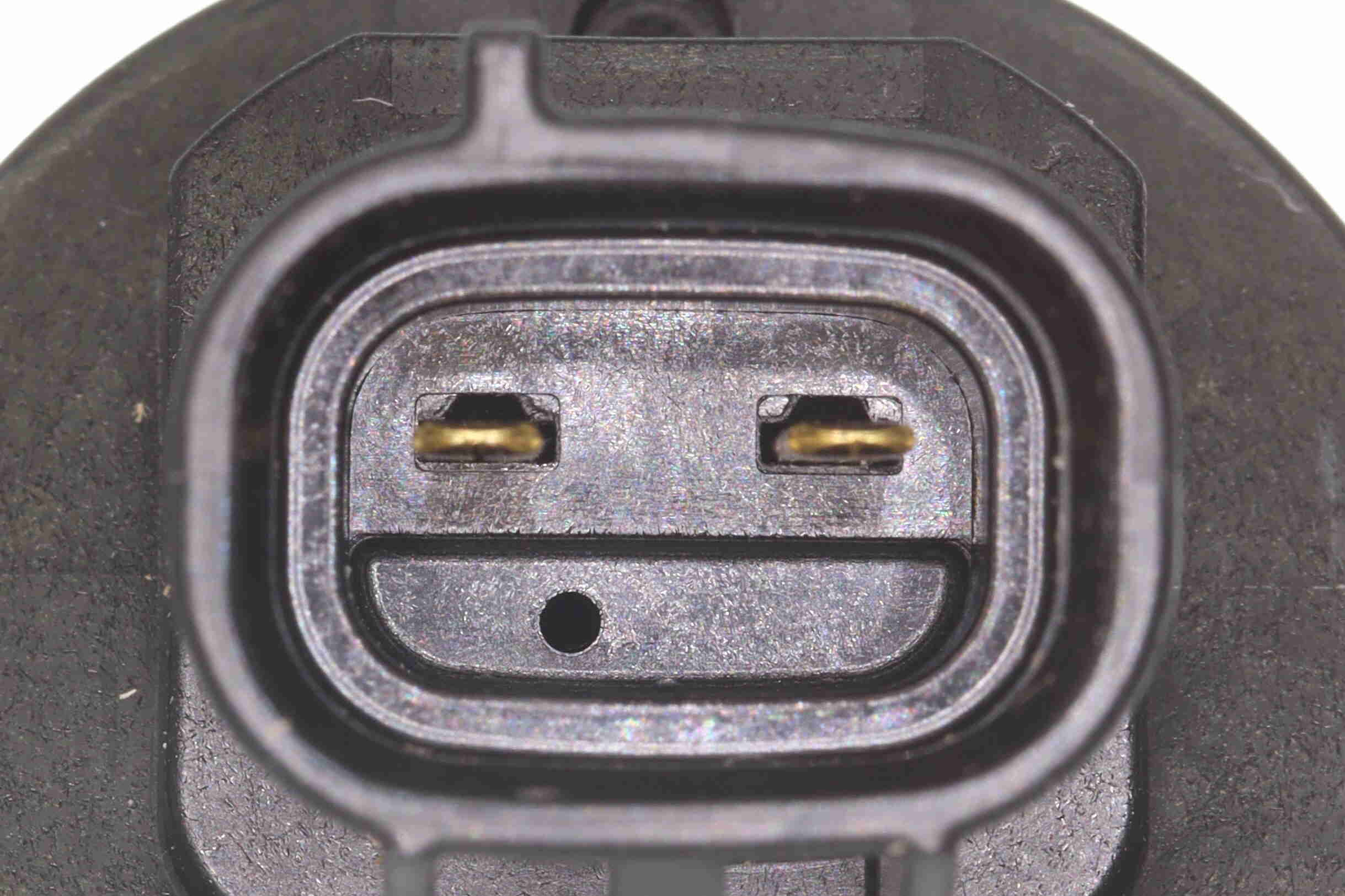 Ackoja Reinigingsvloeistofpomp, koplampreiniging A53-08-0007