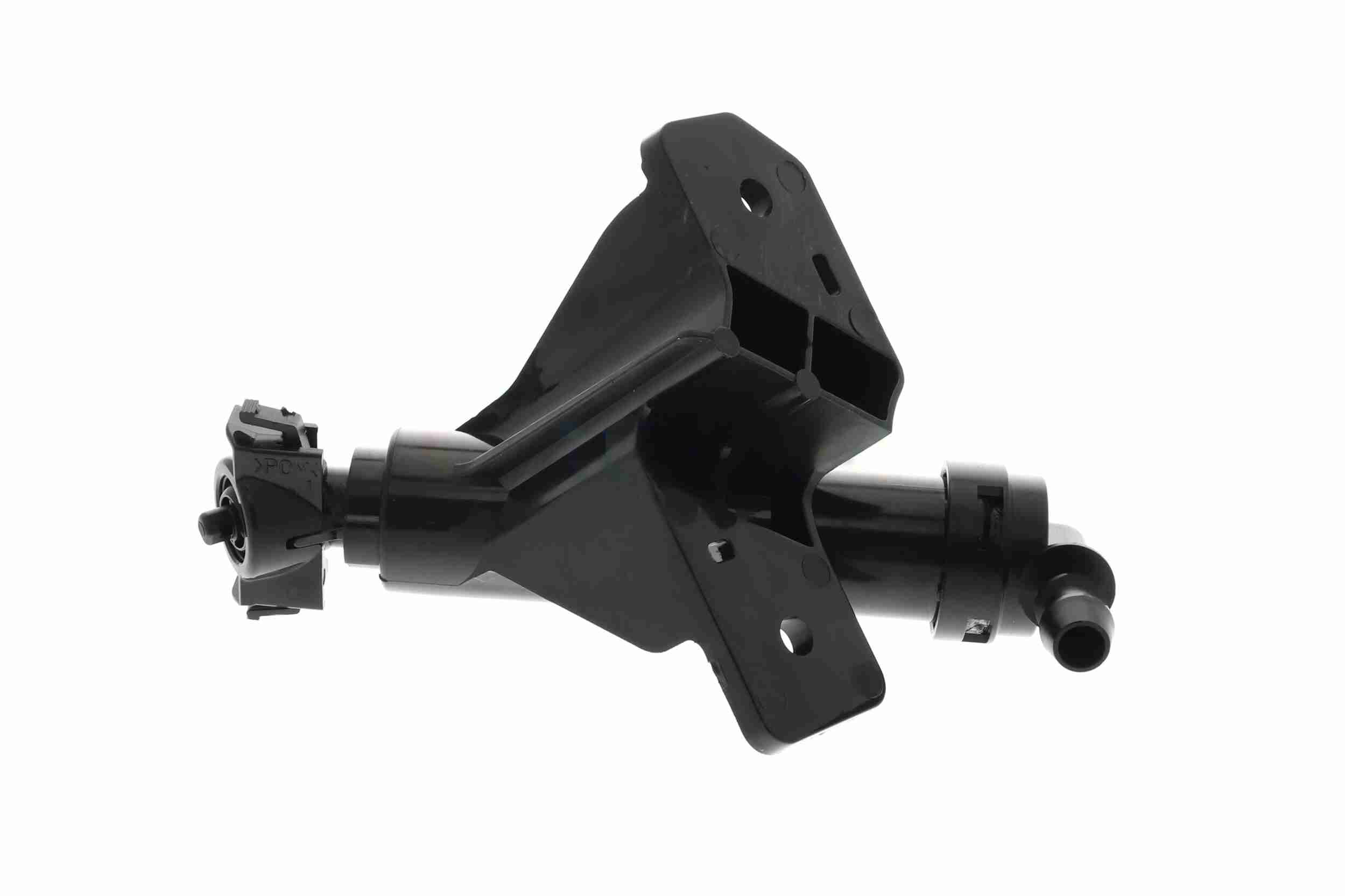 Ackoja Sproeikop reinigingsvloeistof, koplampreiniging A53-08-0009