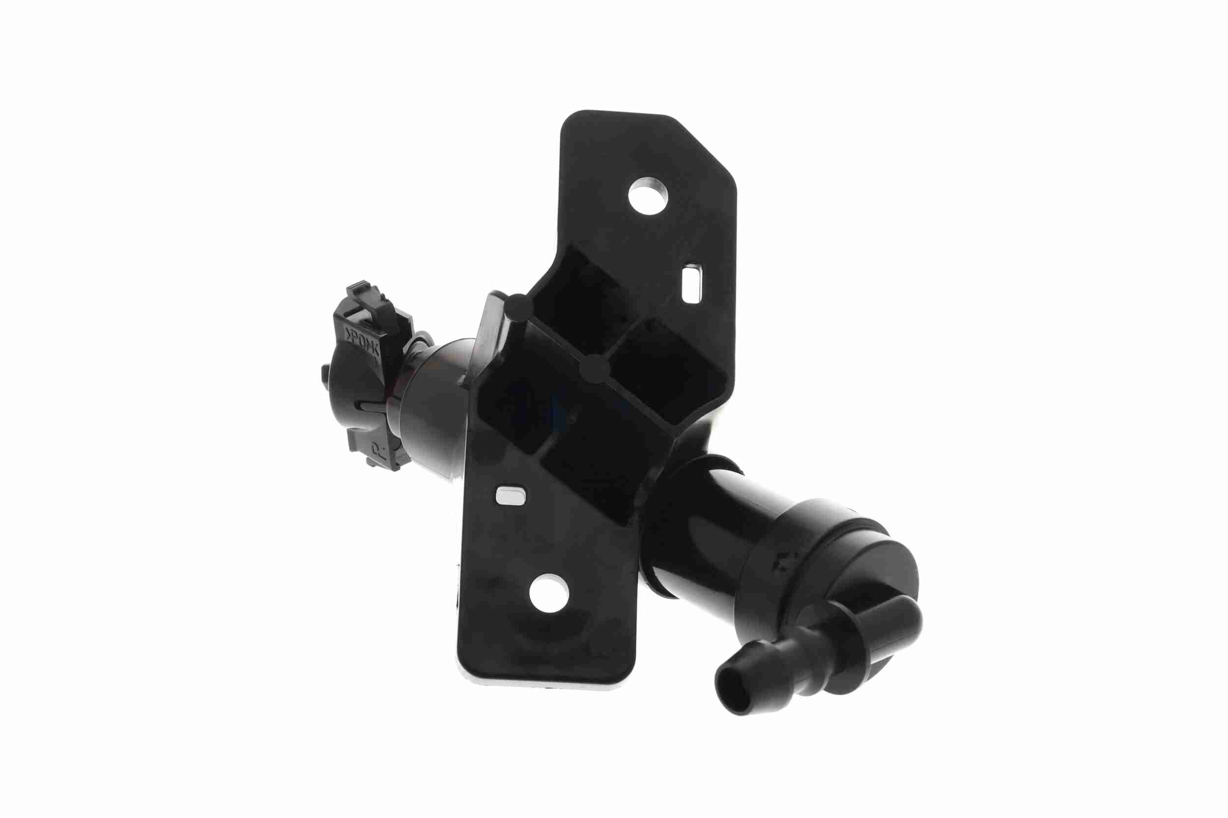 Ackoja Sproeikop reinigingsvloeistof, koplampreiniging A53-08-0009