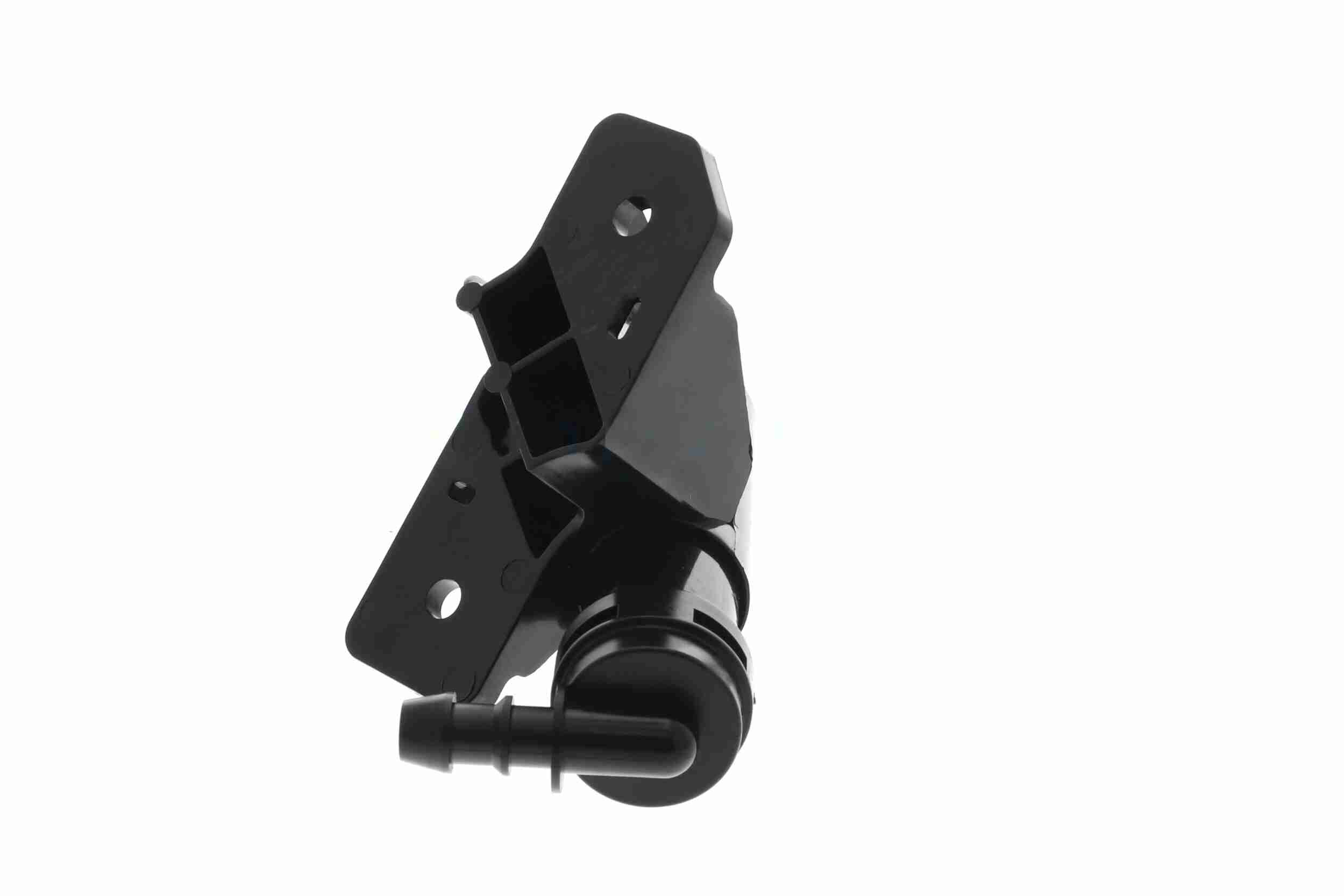 Ackoja Sproeikop reinigingsvloeistof, koplampreiniging A53-08-0009