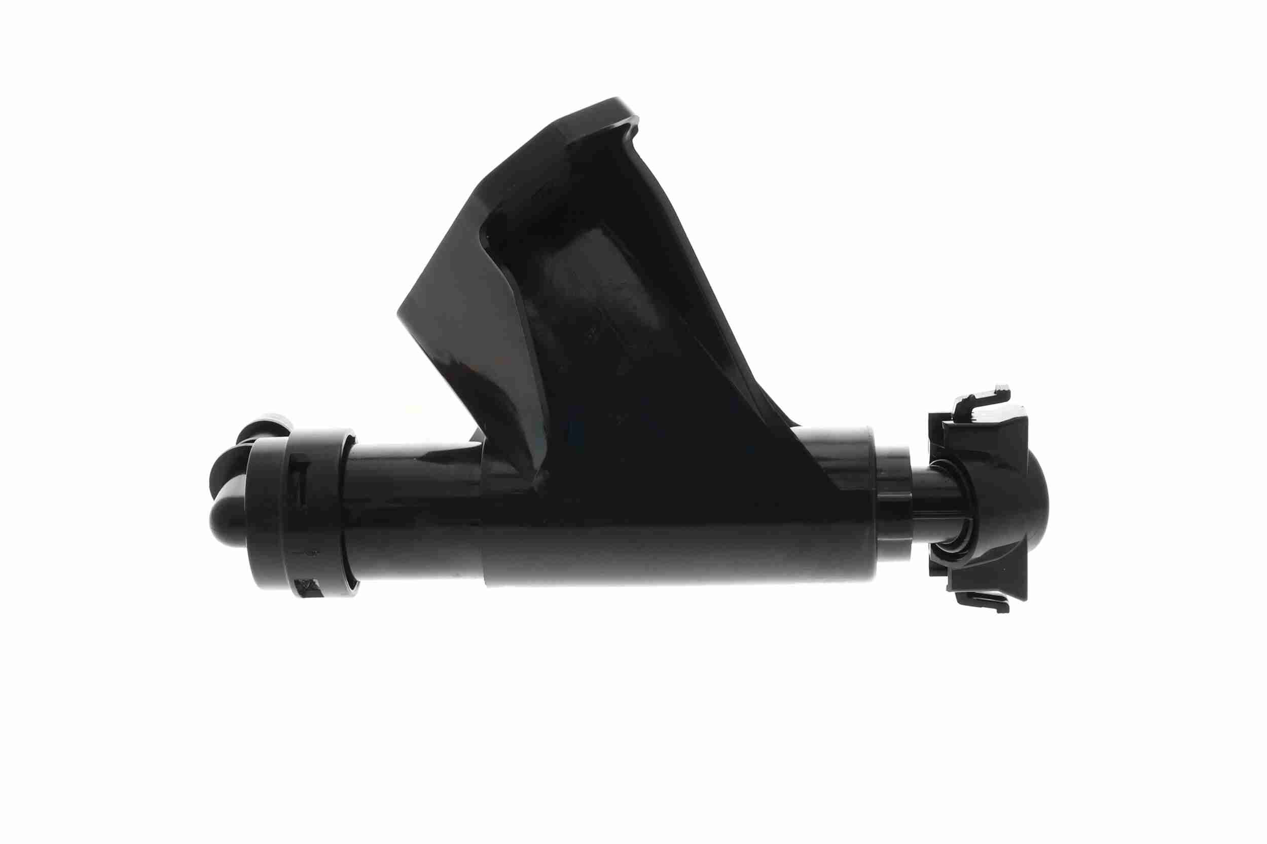 Ackoja Sproeikop reinigingsvloeistof, koplampreiniging A53-08-0009