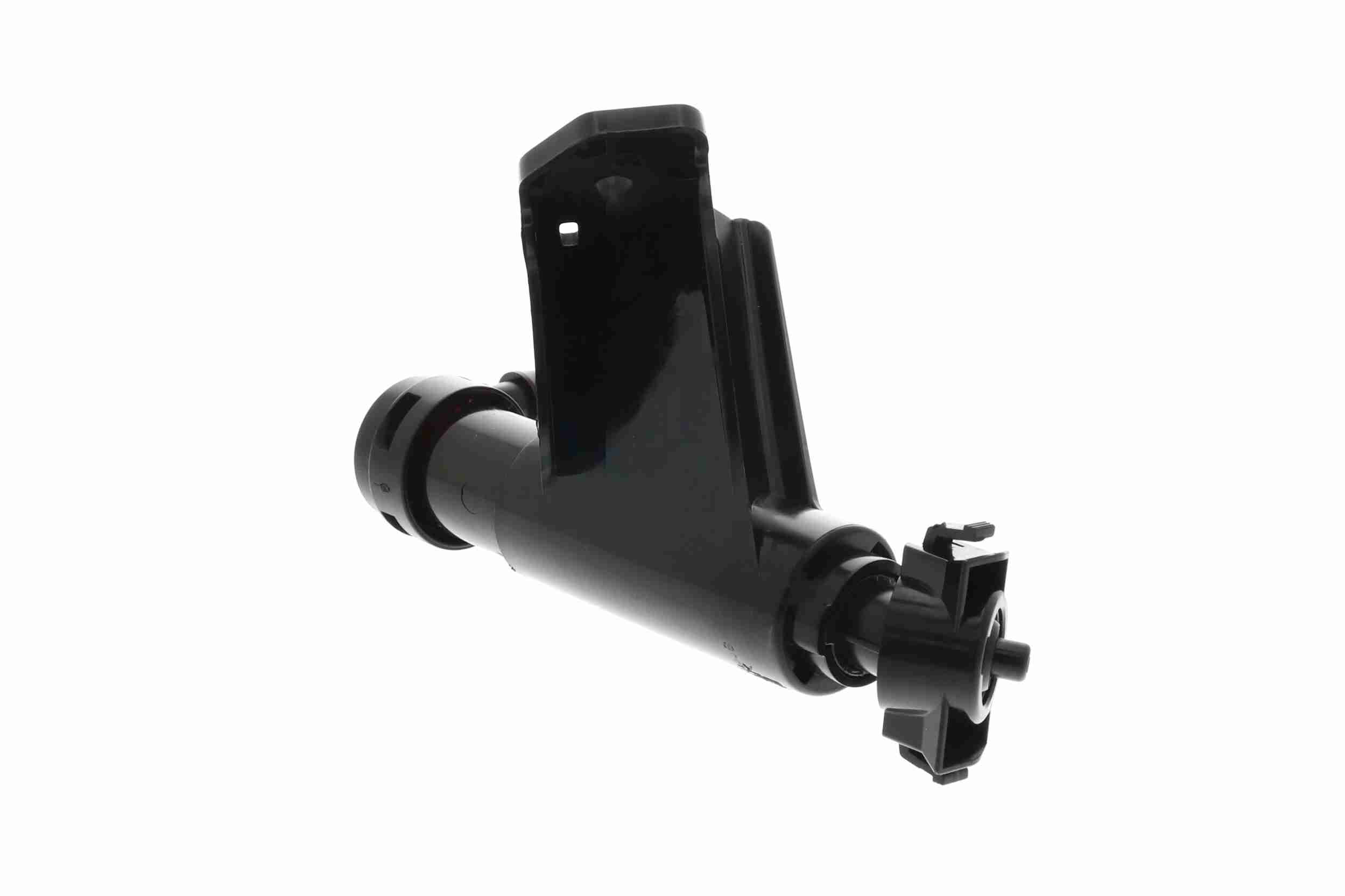 Ackoja Sproeikop reinigingsvloeistof, koplampreiniging A53-08-0009