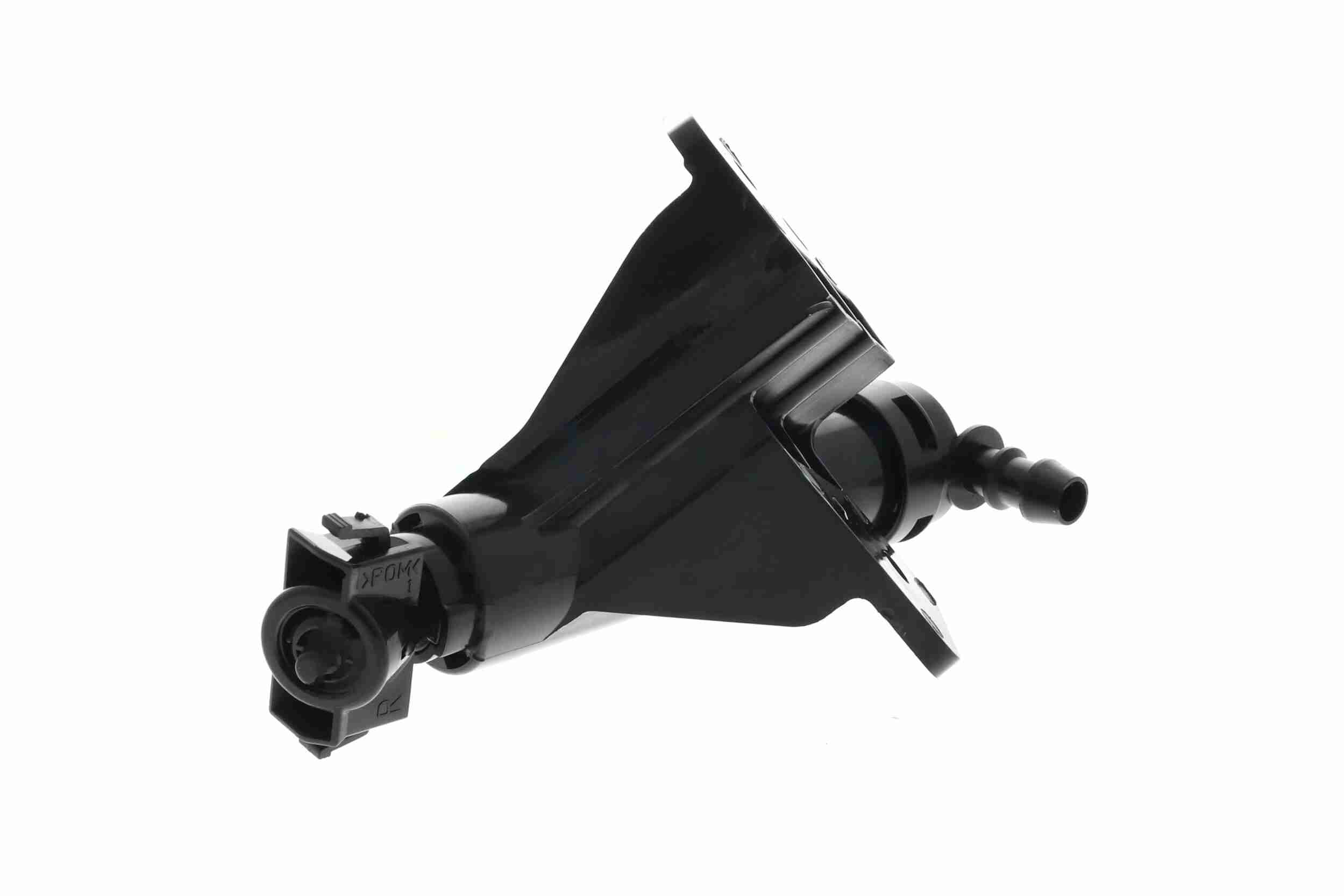 Ackoja Sproeikop reinigingsvloeistof, koplampreiniging A53-08-0009