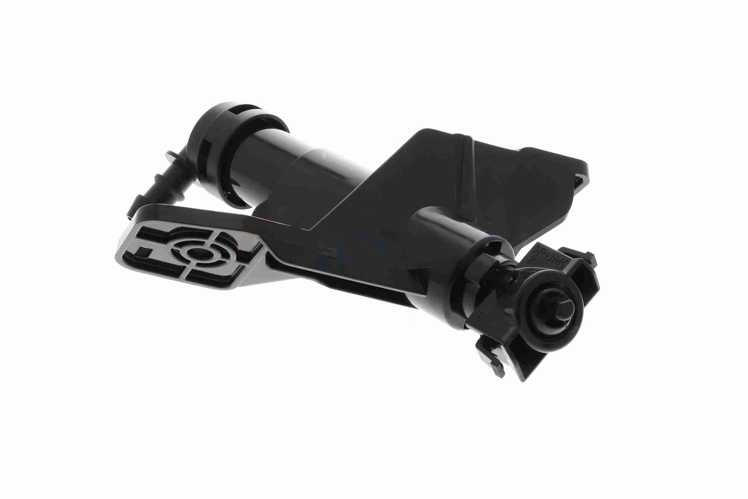 Ackoja Sproeikop reinigingsvloeistof, koplampreiniging A53-08-0014