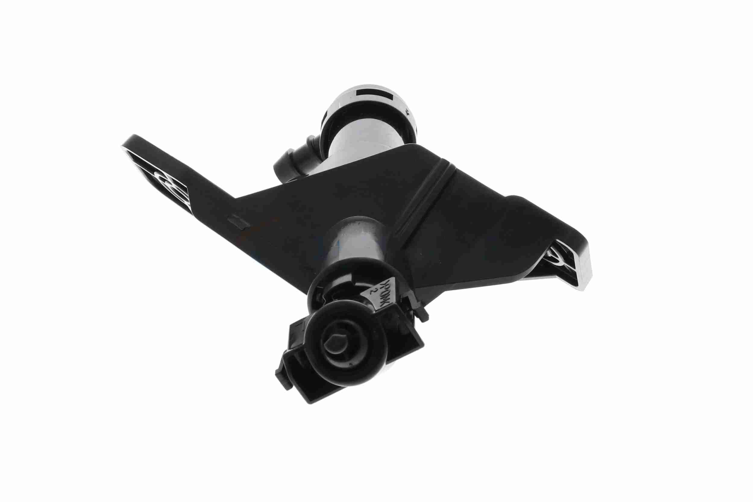 Ackoja Sproeikop reinigingsvloeistof, koplampreiniging A53-08-0014