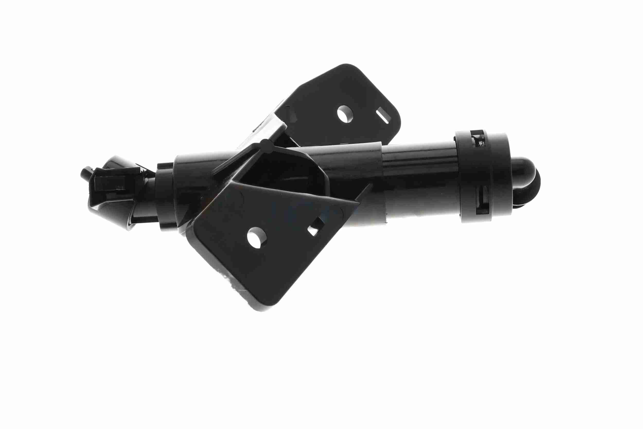 Ackoja Sproeikop reinigingsvloeistof, koplampreiniging A53-08-0014