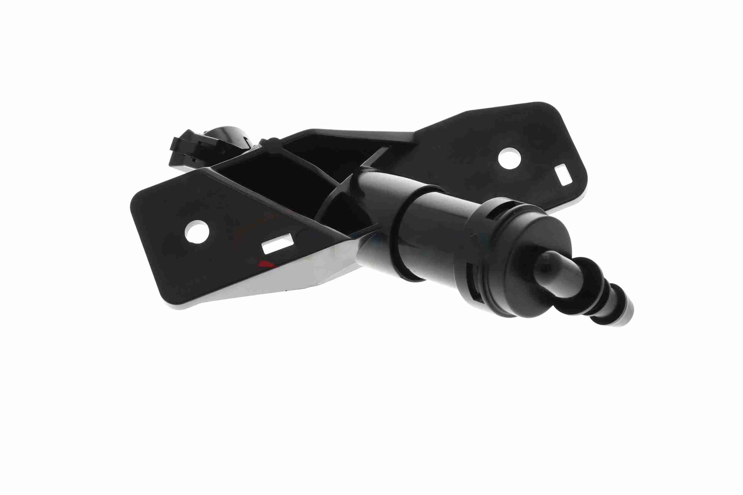 Ackoja Sproeikop reinigingsvloeistof, koplampreiniging A53-08-0014