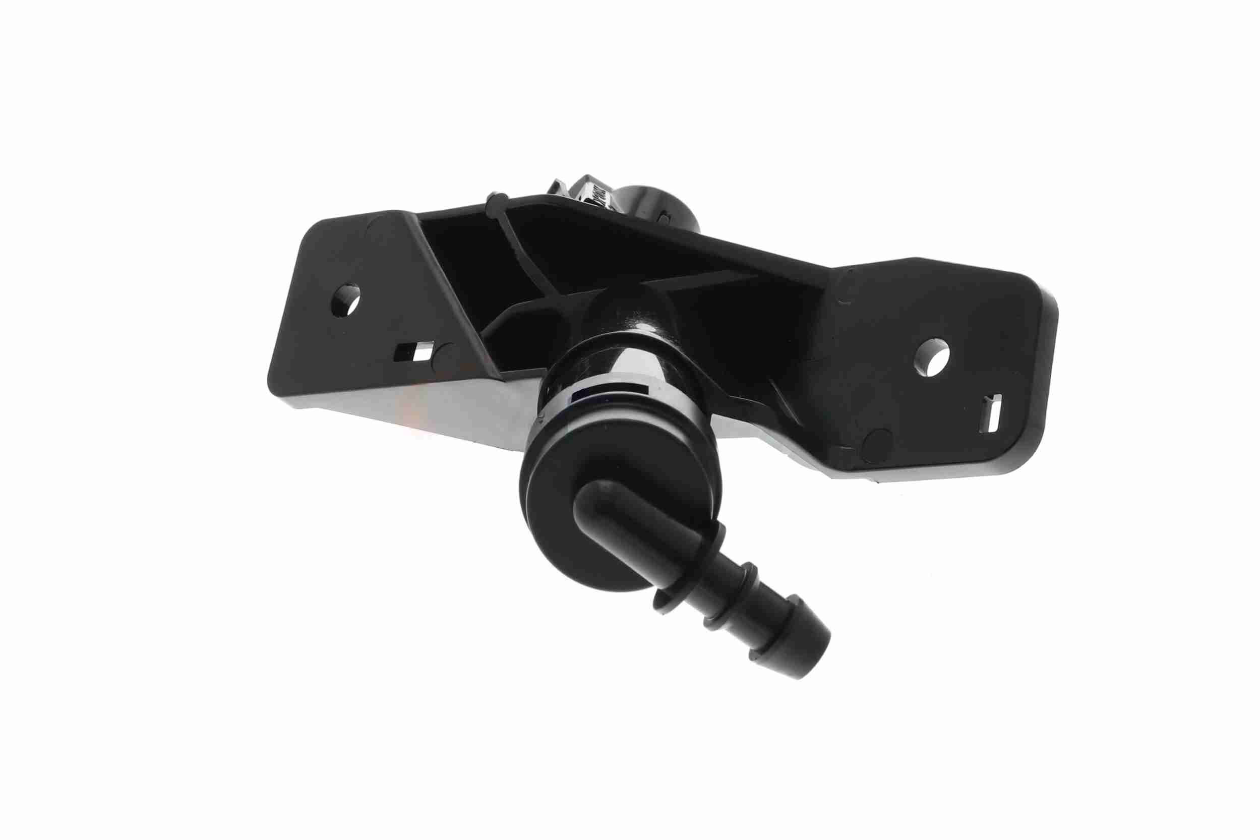 Ackoja Sproeikop reinigingsvloeistof, koplampreiniging A53-08-0014