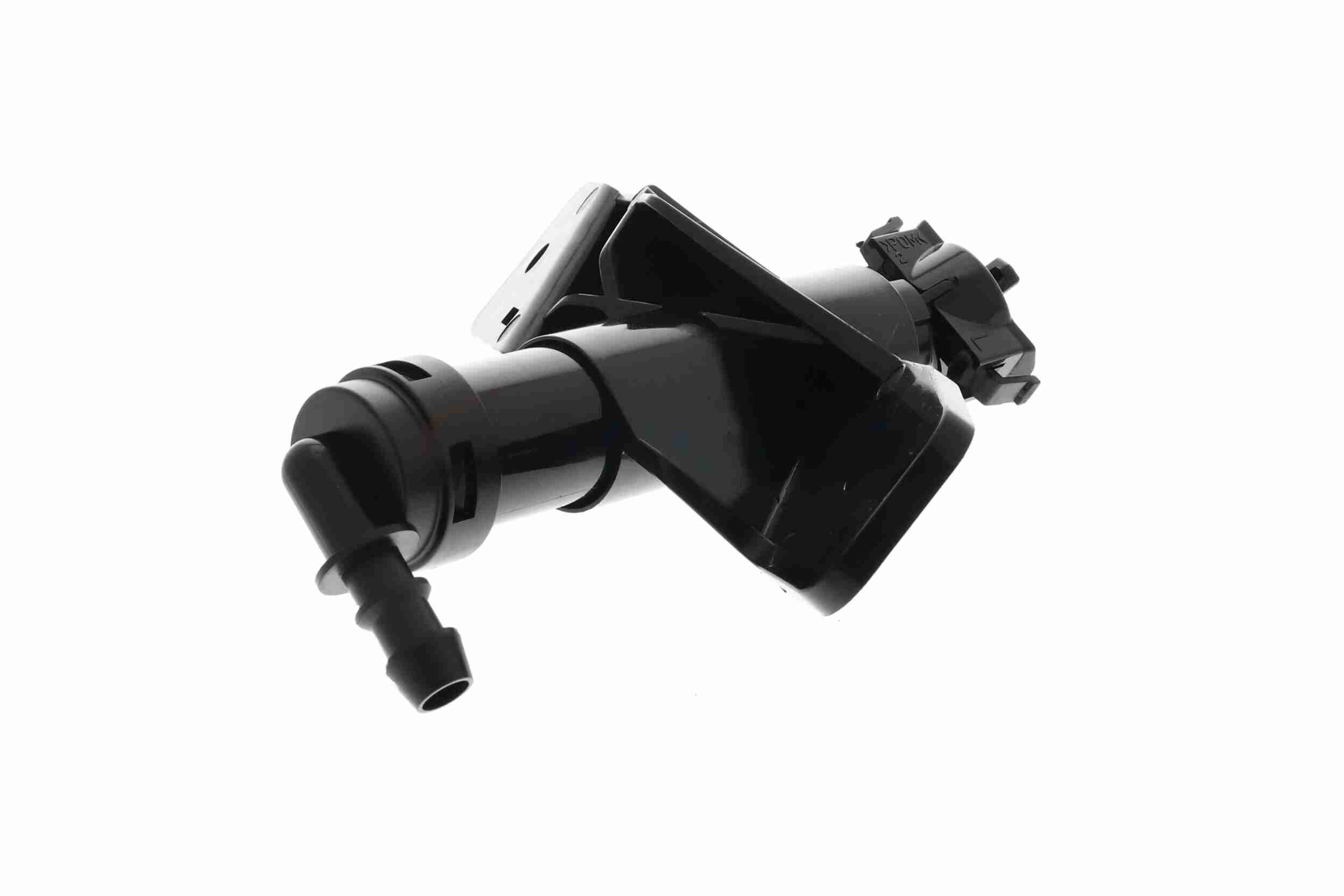 Ackoja Sproeikop reinigingsvloeistof, koplampreiniging A53-08-0014