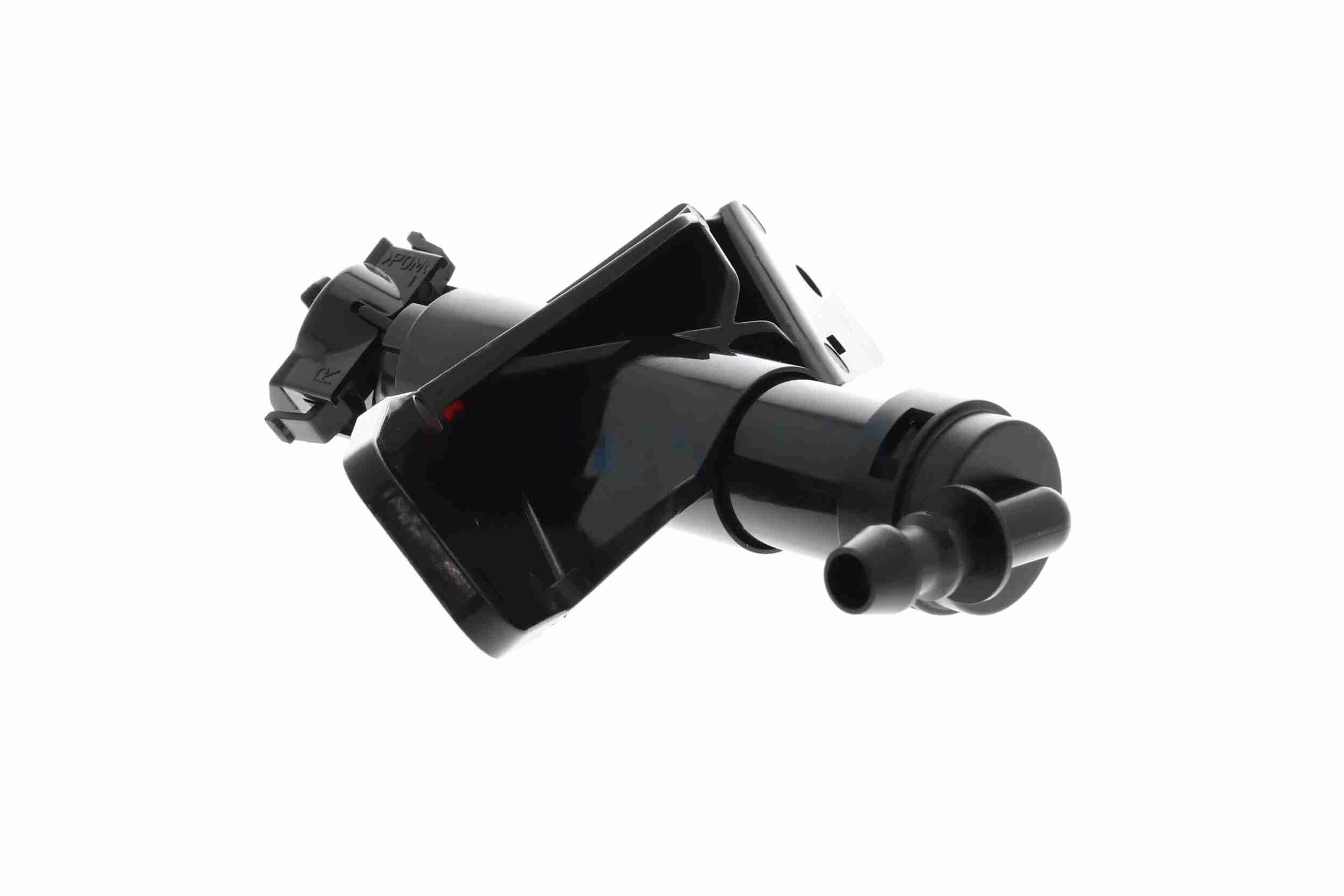 Ackoja Sproeikop reinigingsvloeistof, koplampreiniging A53-08-0015