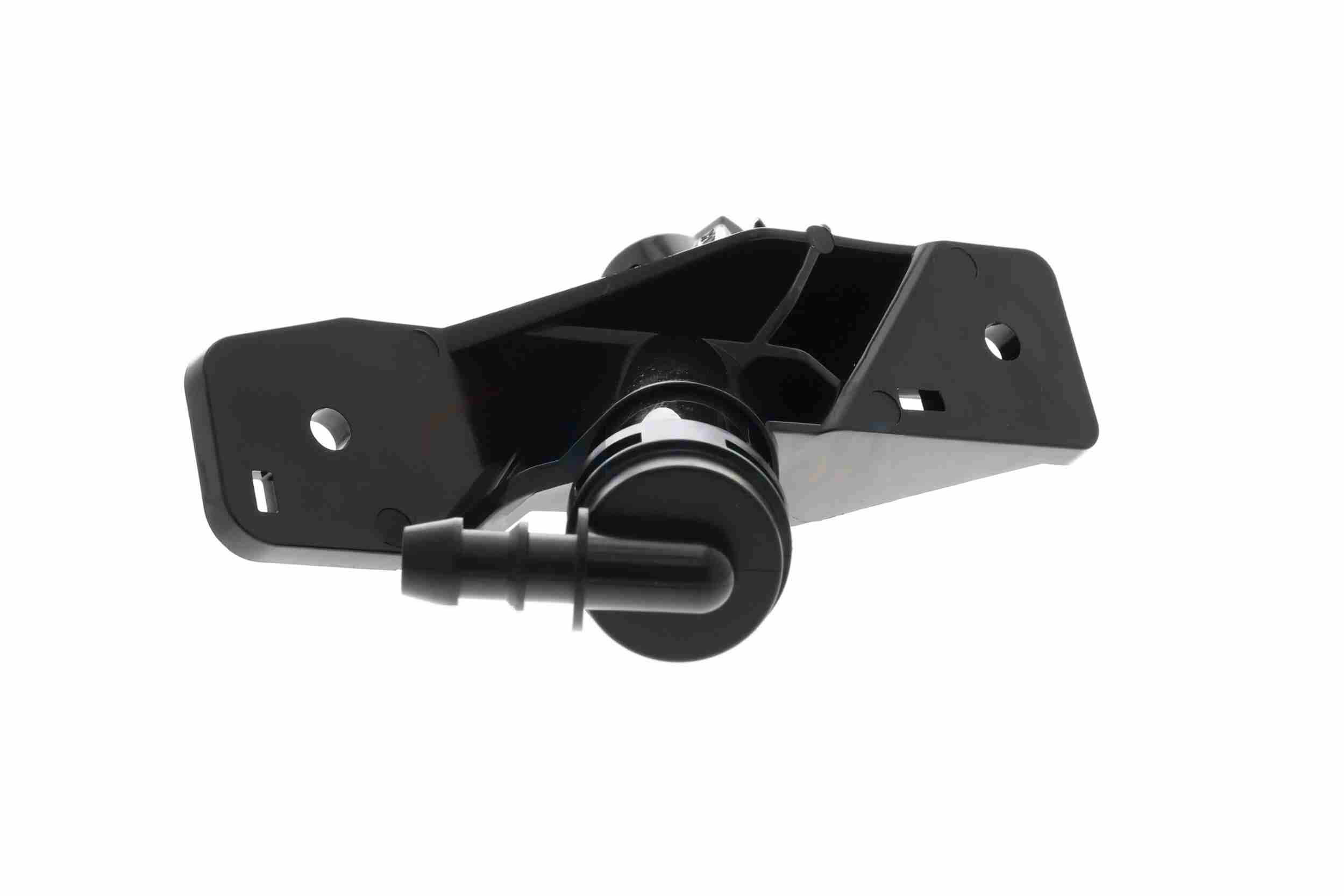 Ackoja Sproeikop reinigingsvloeistof, koplampreiniging A53-08-0015