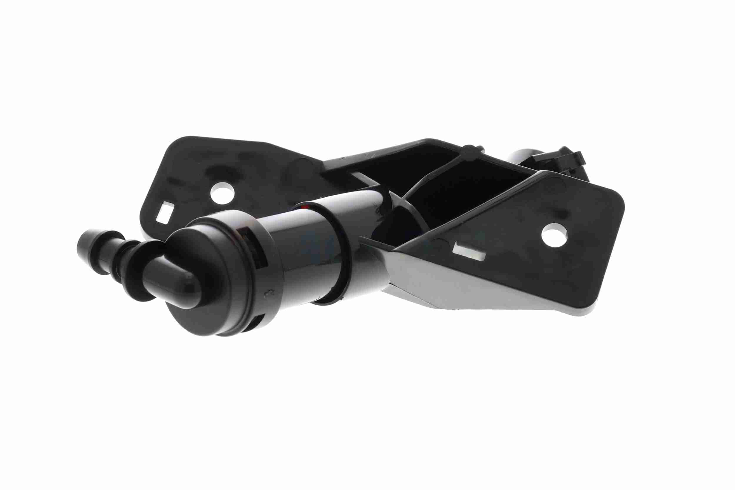 Ackoja Sproeikop reinigingsvloeistof, koplampreiniging A53-08-0015