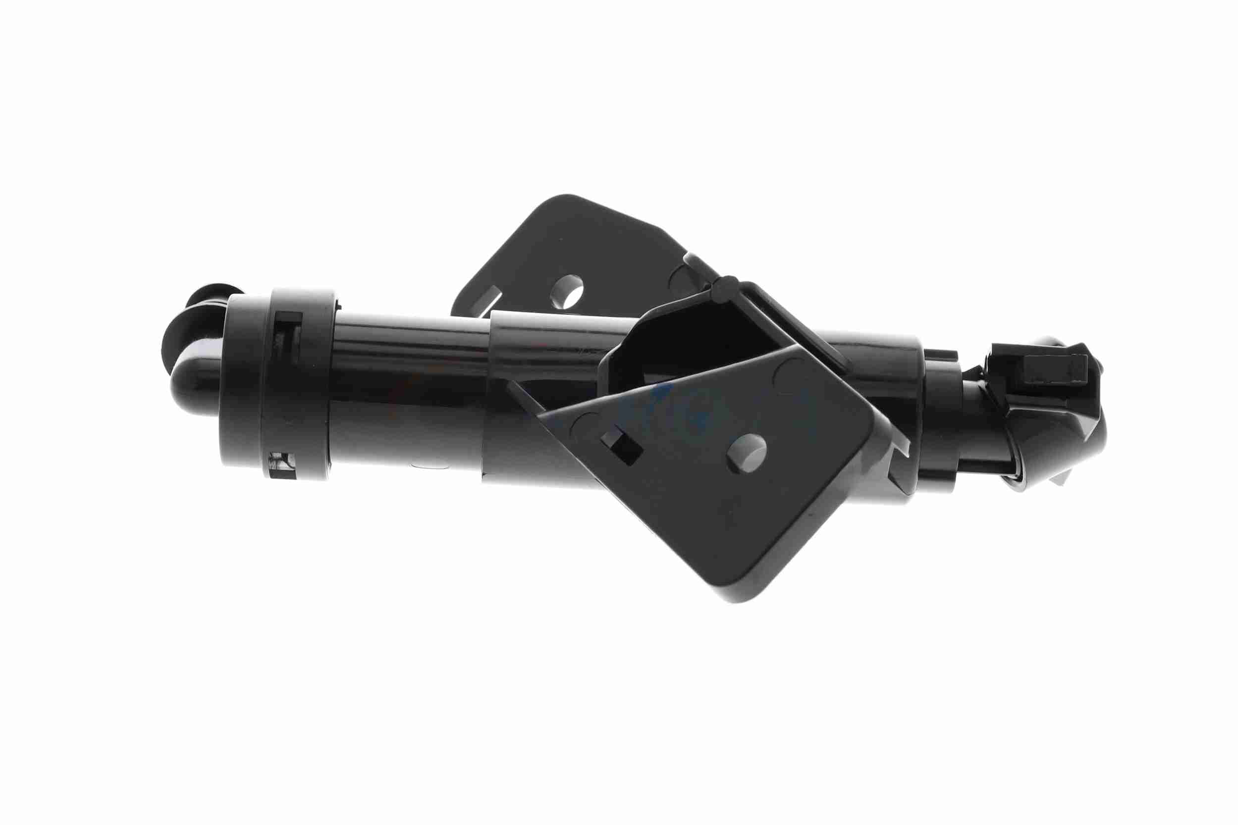 Ackoja Sproeikop reinigingsvloeistof, koplampreiniging A53-08-0015