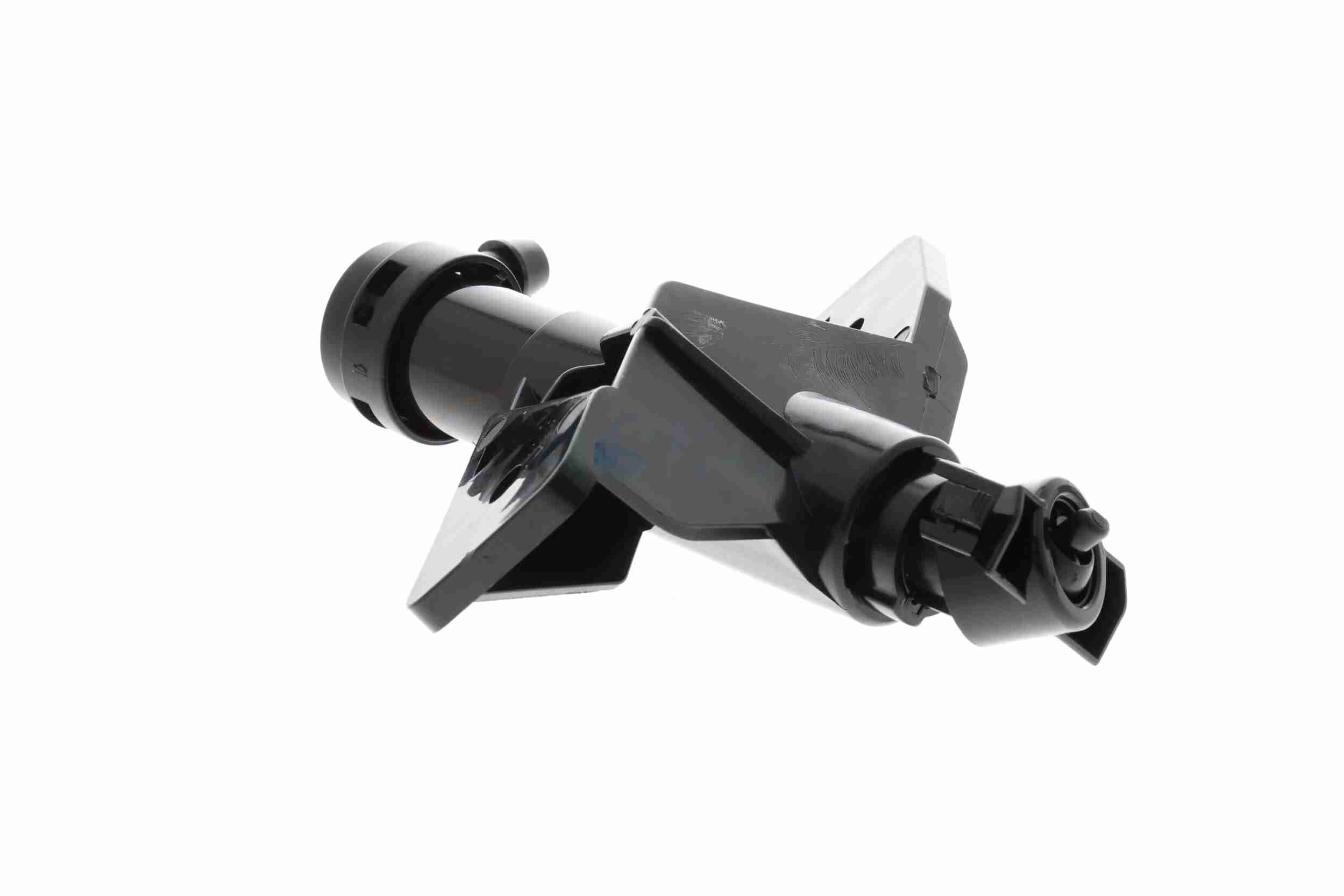 Ackoja Sproeikop reinigingsvloeistof, koplampreiniging A53-08-0015