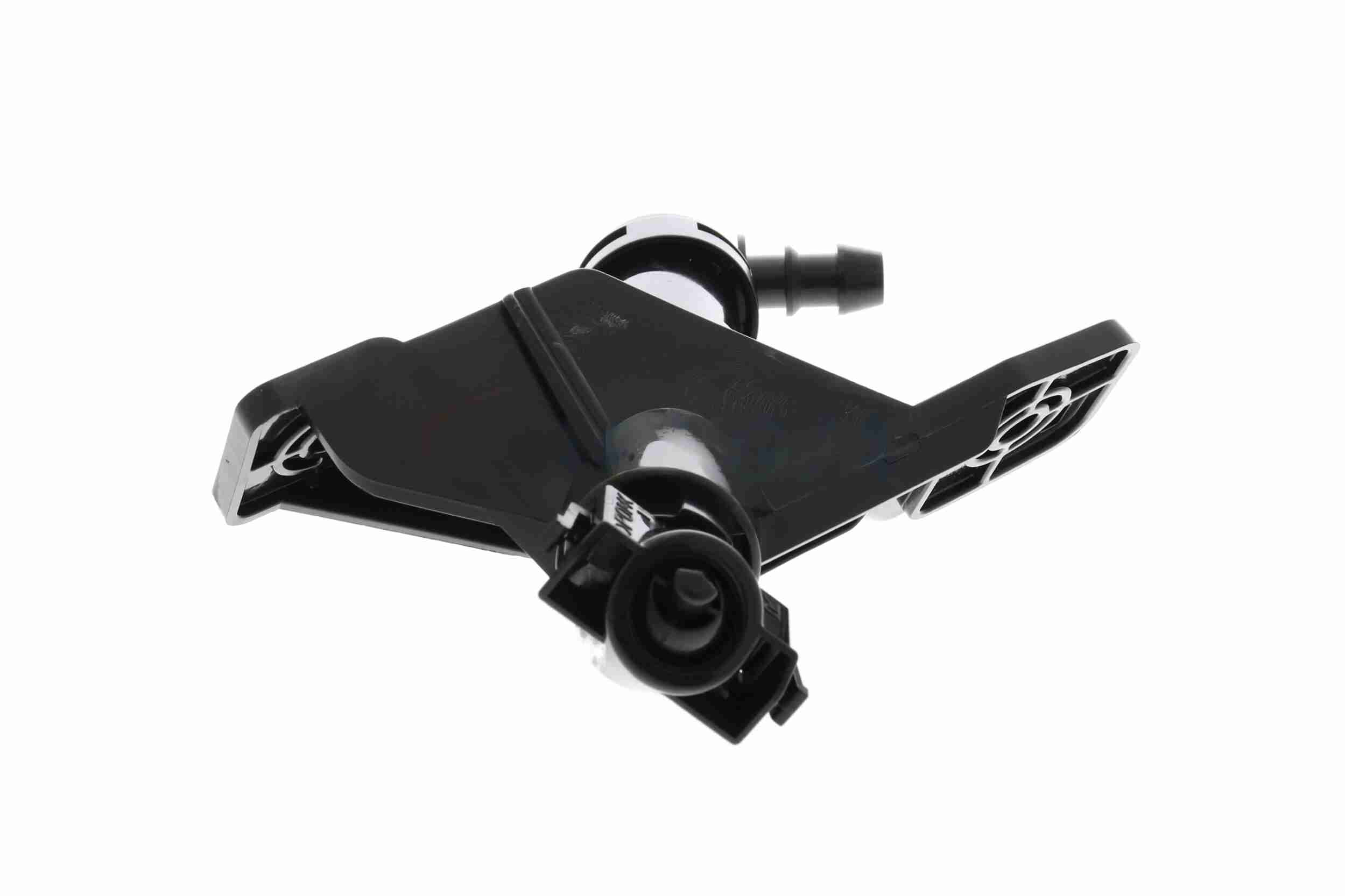 Ackoja Sproeikop reinigingsvloeistof, koplampreiniging A53-08-0015