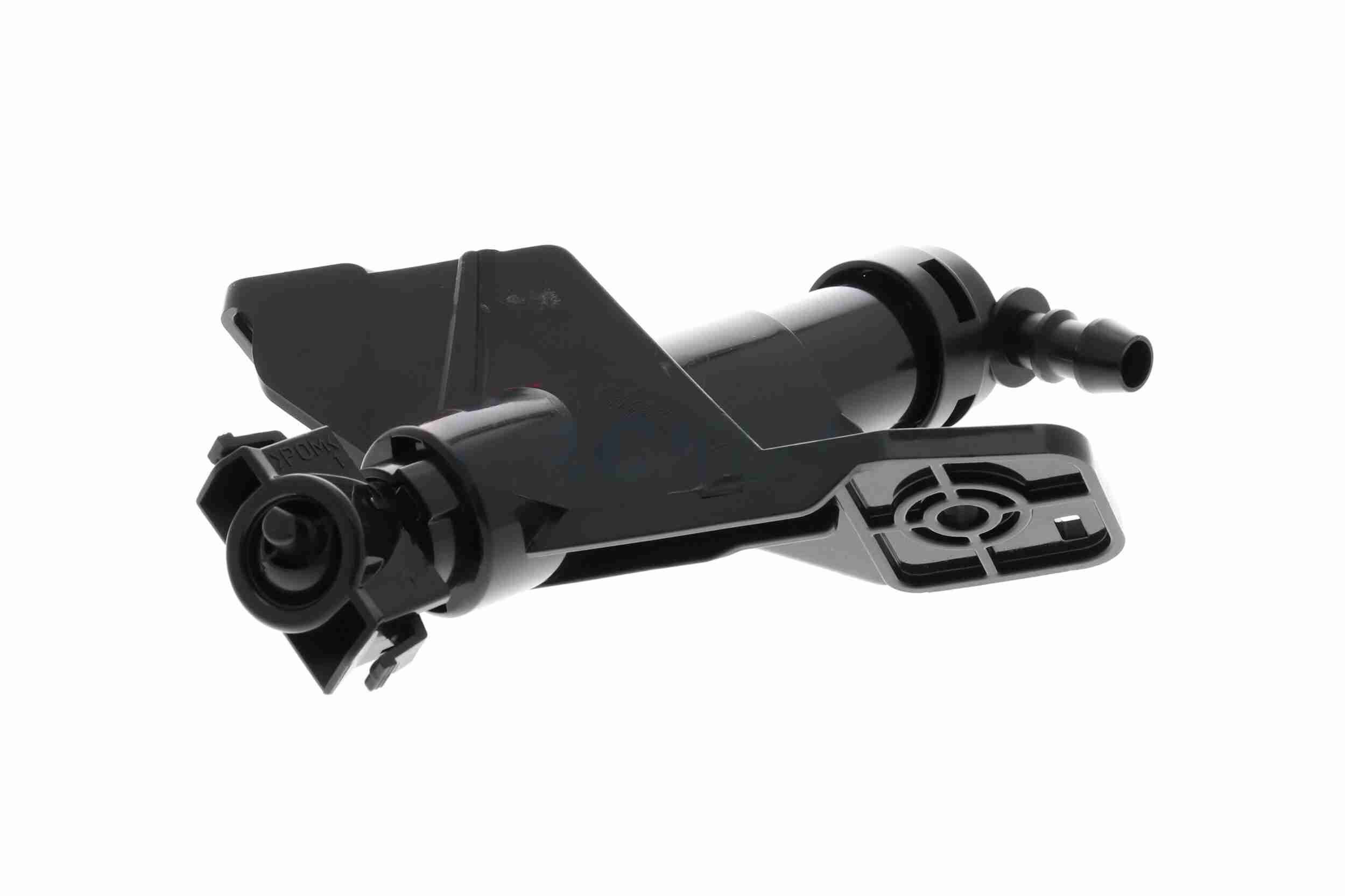 Ackoja Sproeikop reinigingsvloeistof, koplampreiniging A53-08-0015