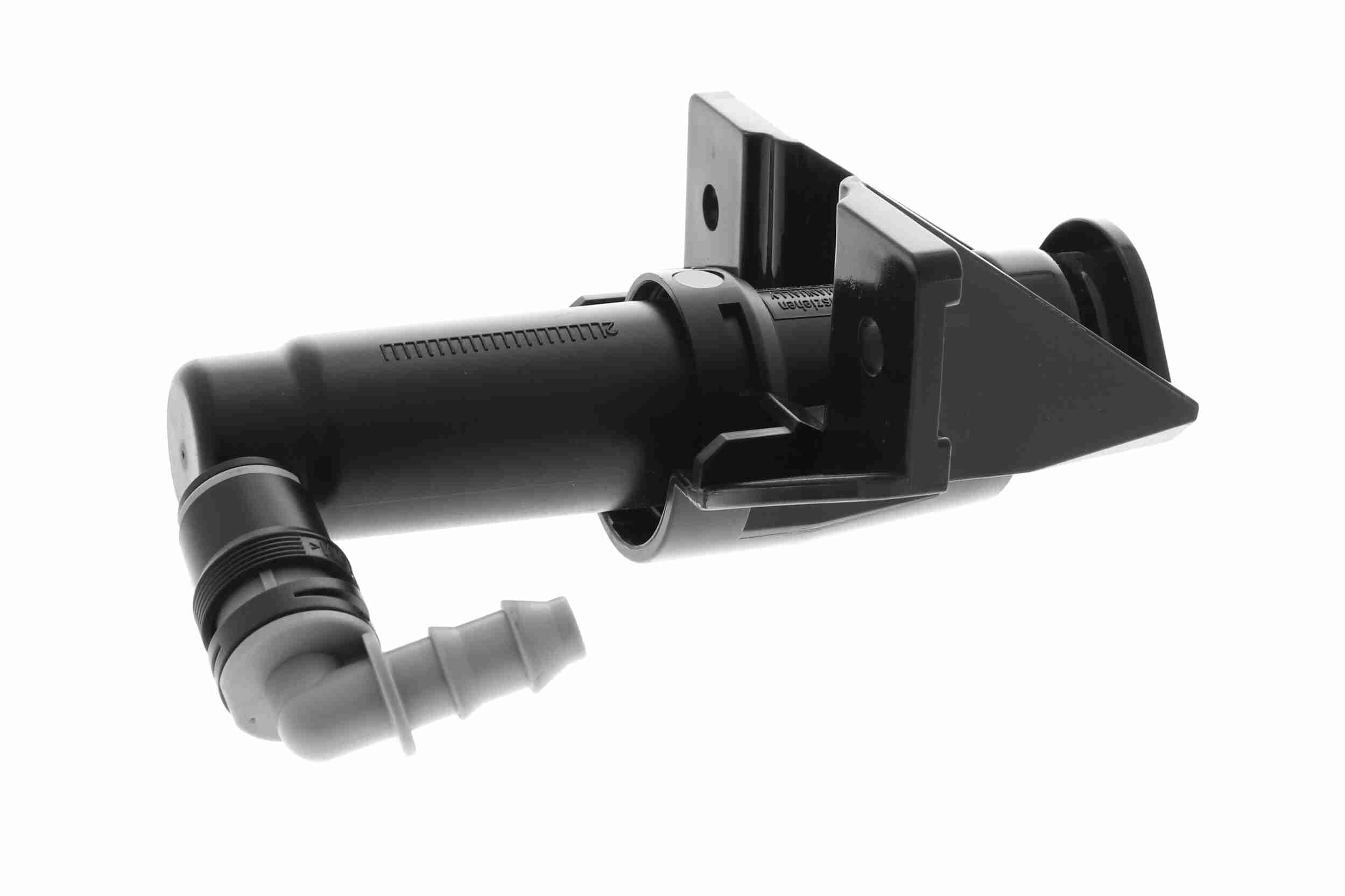 Ackoja Sproeikop reinigingsvloeistof, koplampreiniging A53-08-0016