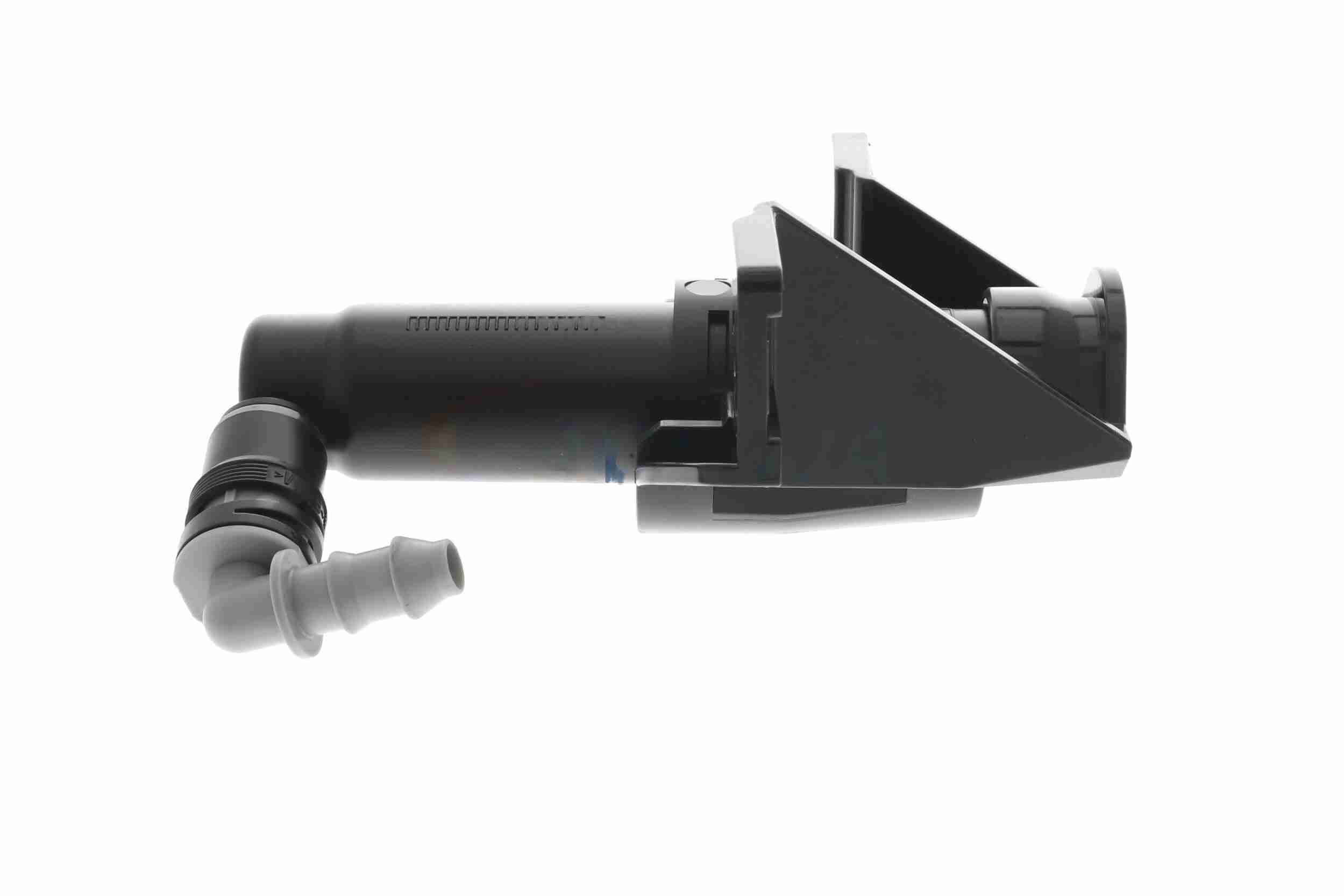 Ackoja Sproeikop reinigingsvloeistof, koplampreiniging A53-08-0016