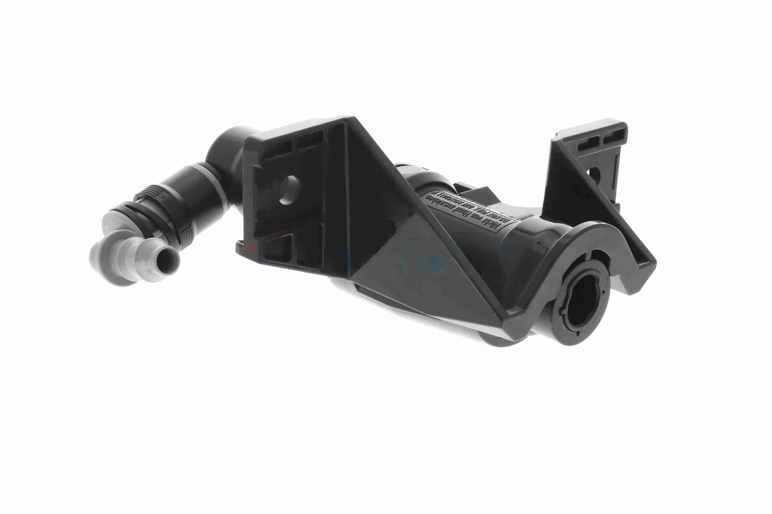 Ackoja Sproeikop reinigingsvloeistof, koplampreiniging A53-08-0016