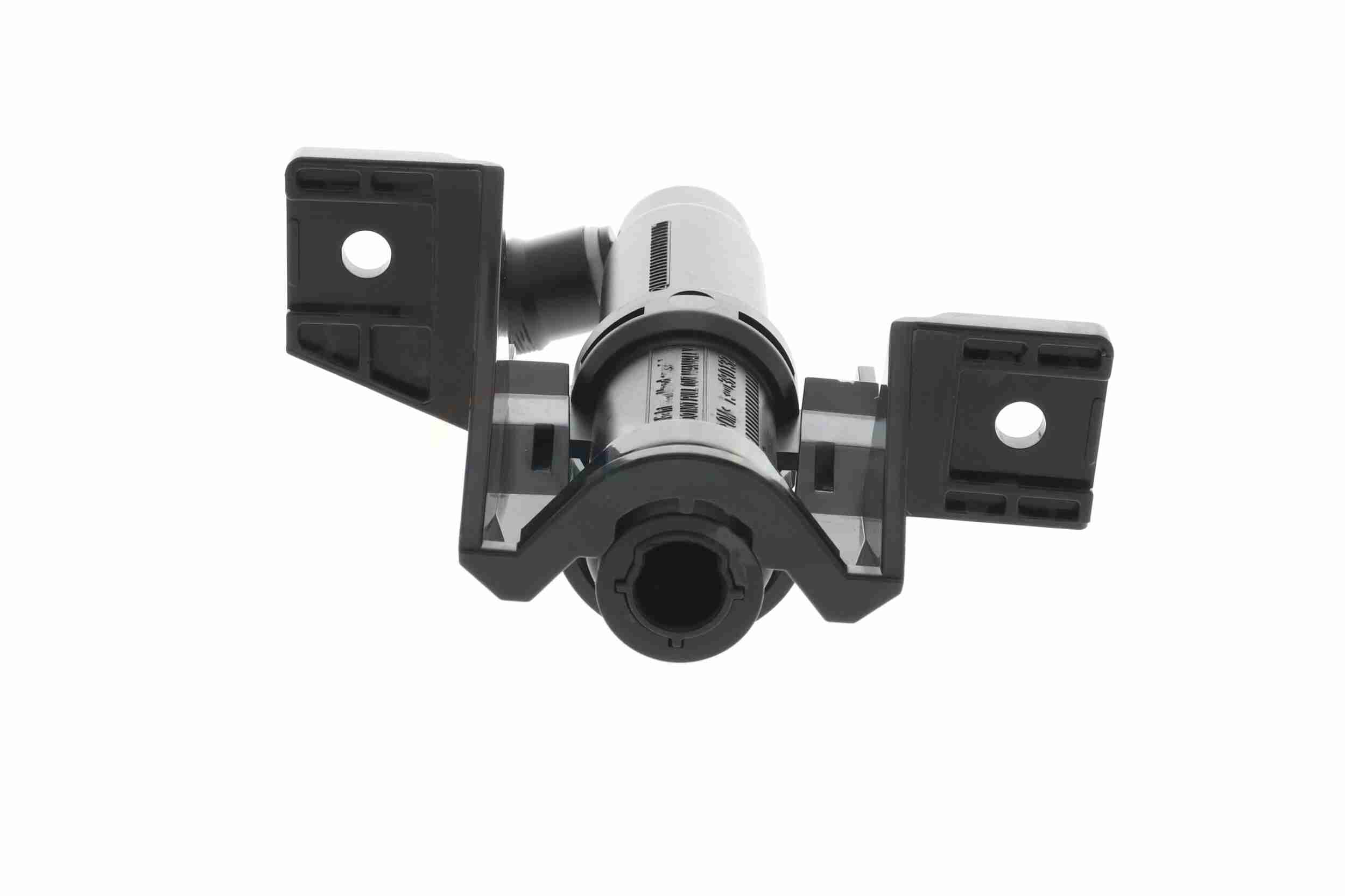 Ackoja Sproeikop reinigingsvloeistof, koplampreiniging A53-08-0016