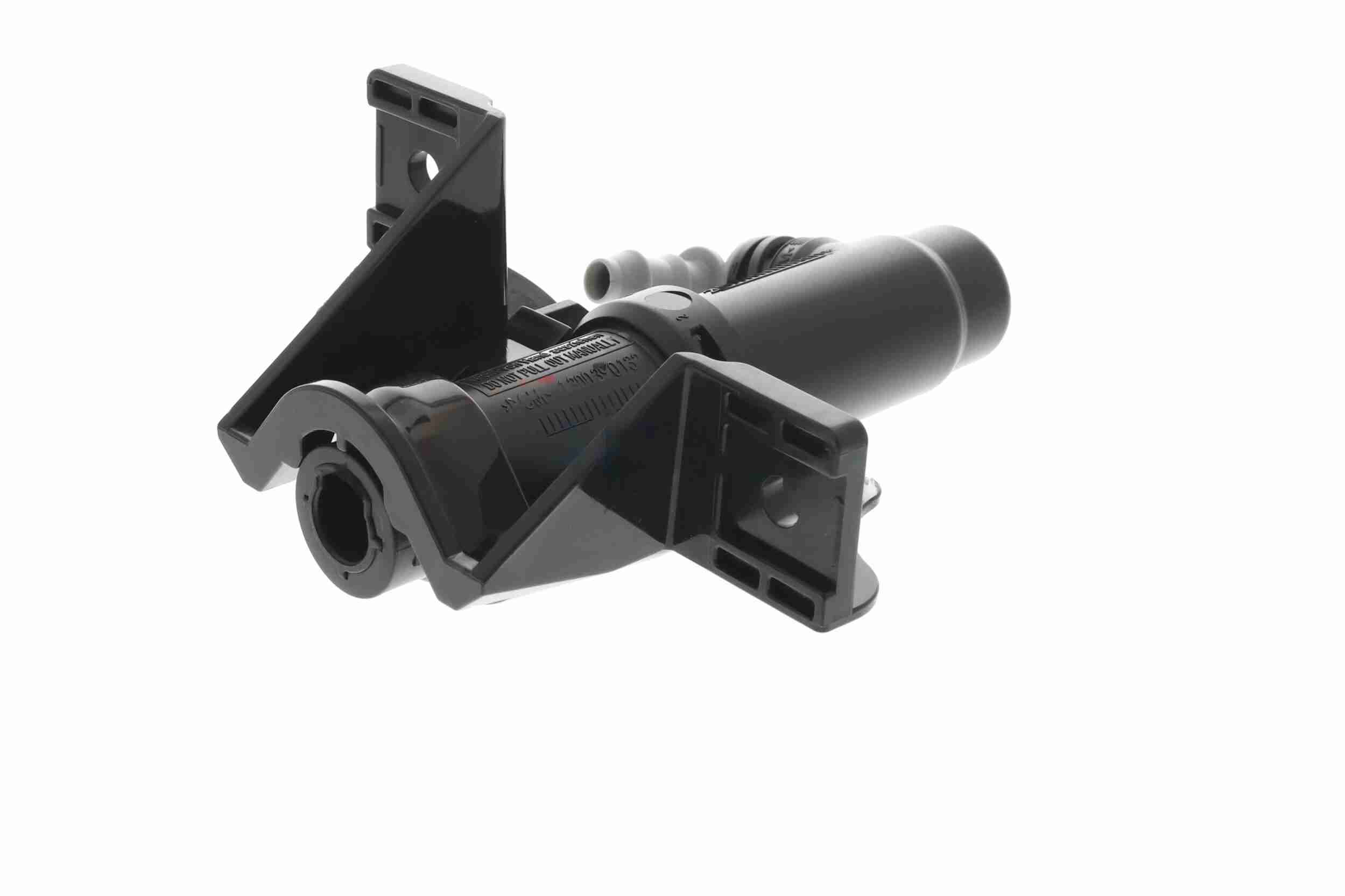 Ackoja Sproeikop reinigingsvloeistof, koplampreiniging A53-08-0016