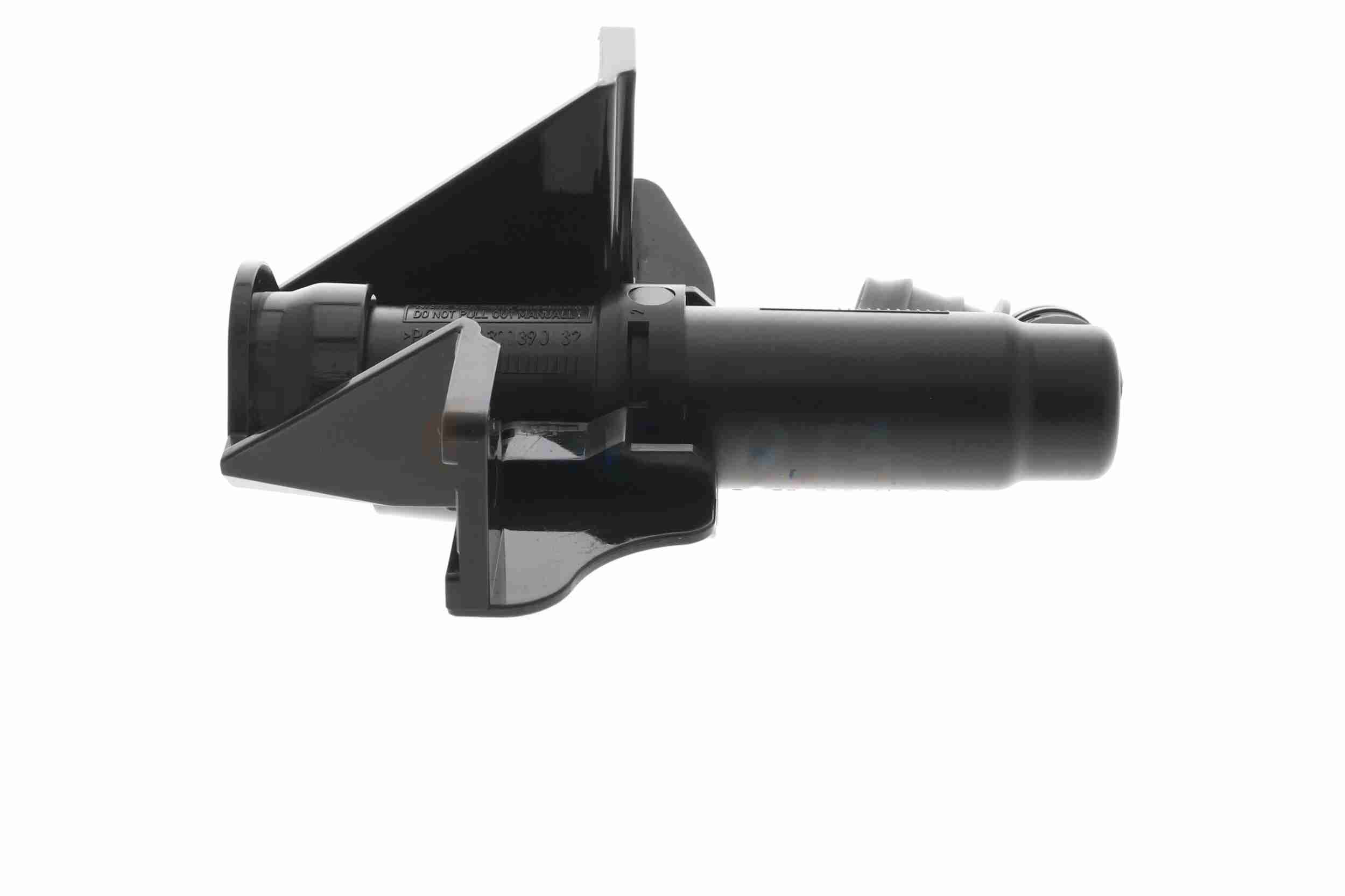 Ackoja Sproeikop reinigingsvloeistof, koplampreiniging A53-08-0016