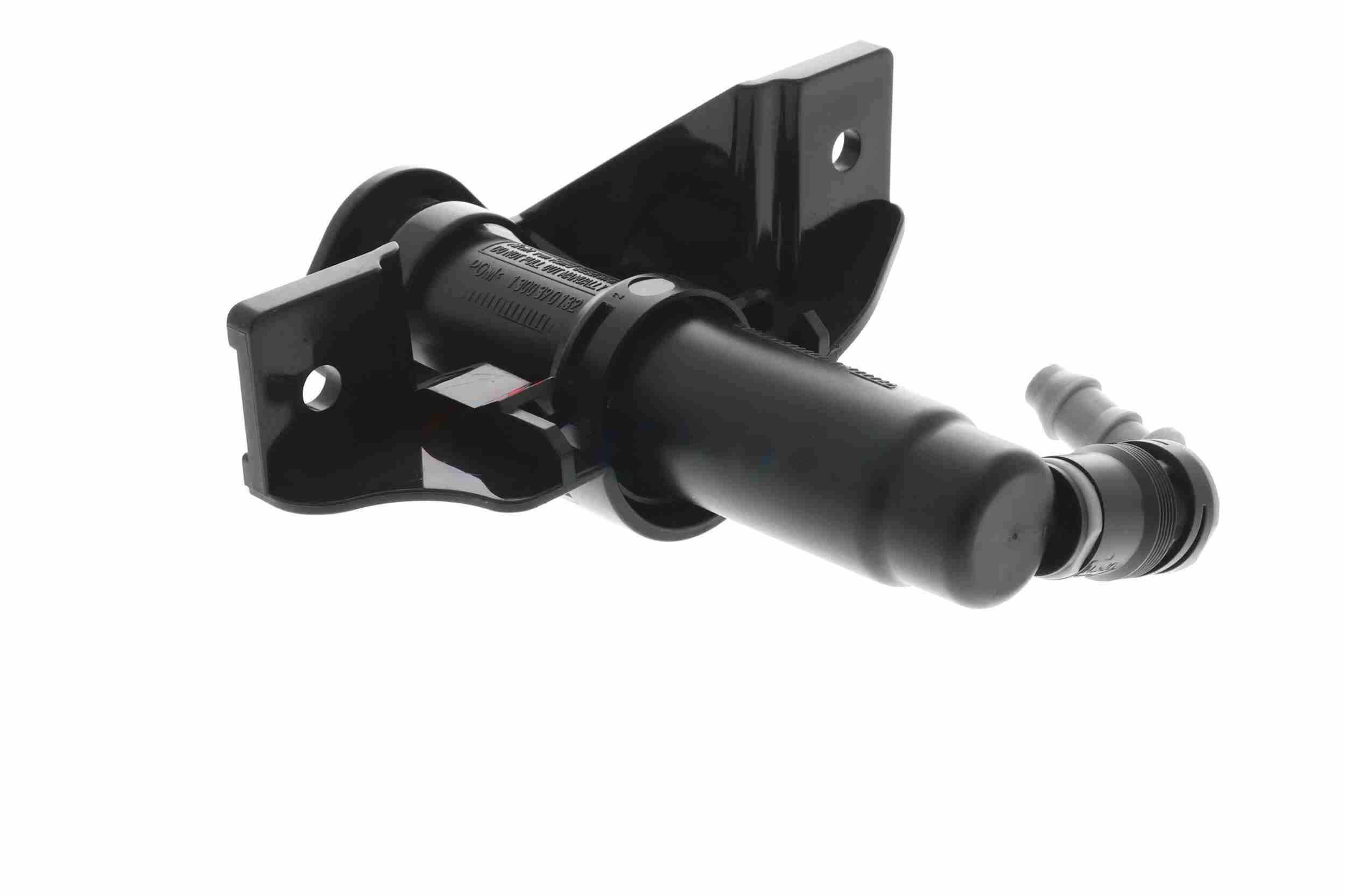 Ackoja Sproeikop reinigingsvloeistof, koplampreiniging A53-08-0016