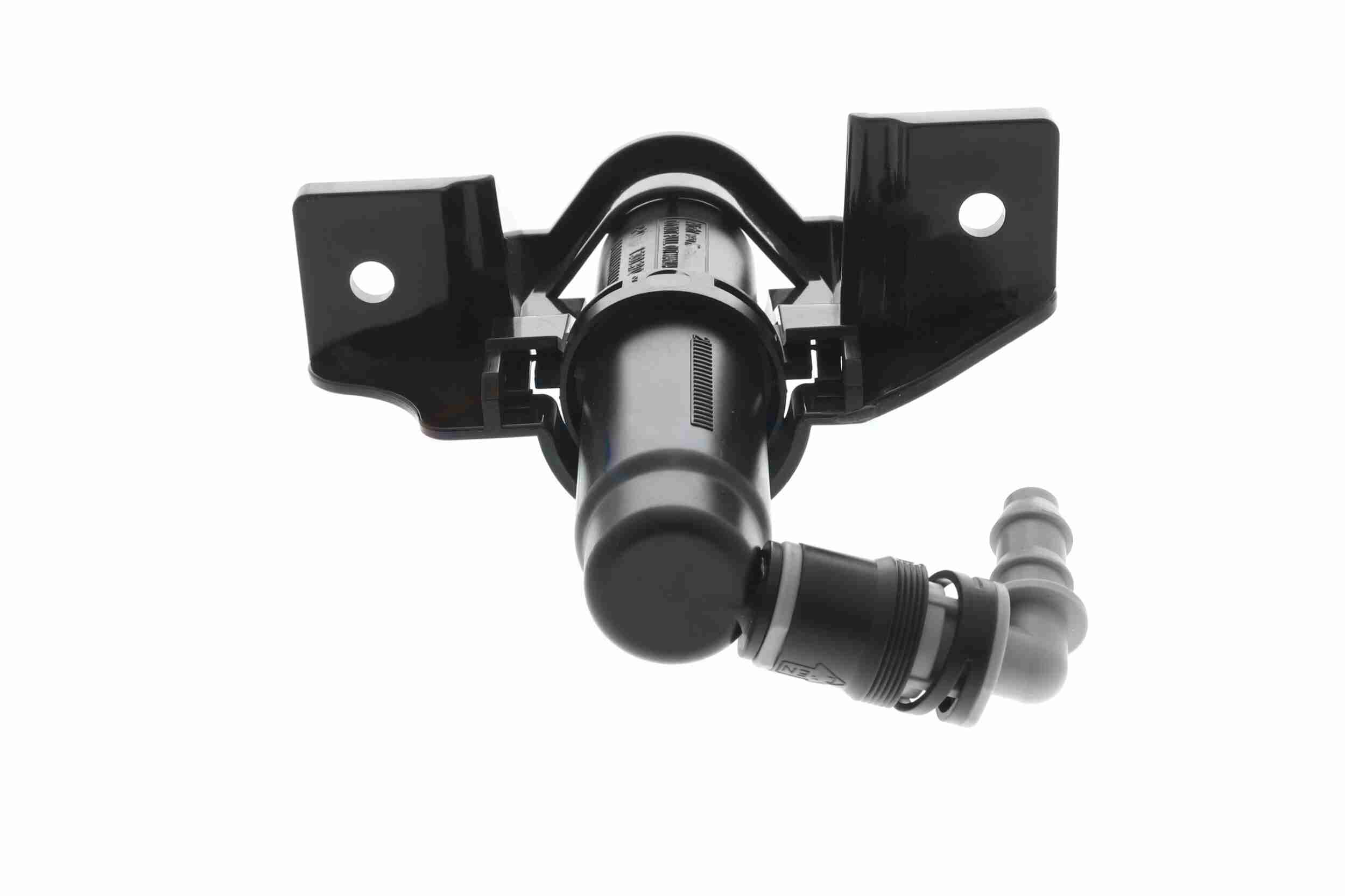 Ackoja Sproeikop reinigingsvloeistof, koplampreiniging A53-08-0016