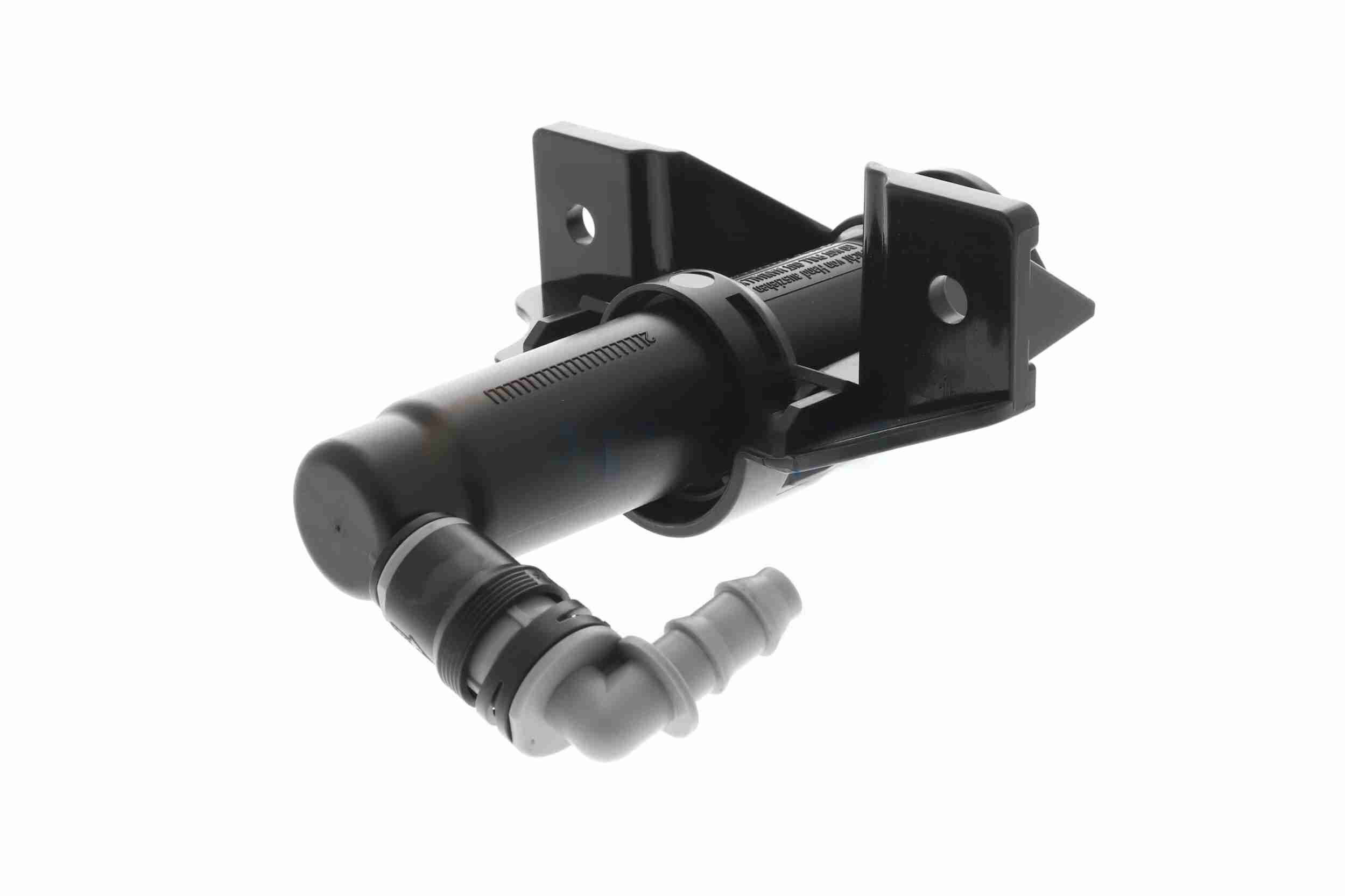 Ackoja Sproeikop reinigingsvloeistof, koplampreiniging A53-08-0016