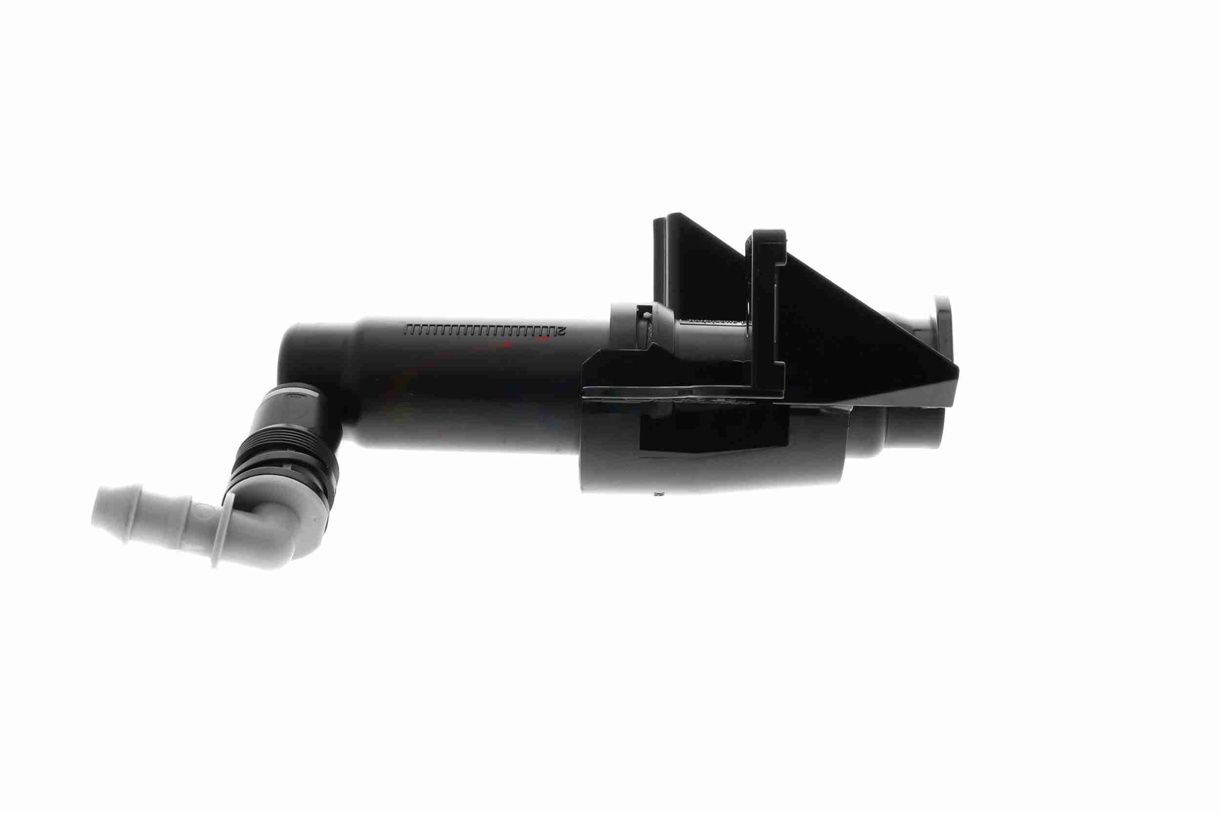 Ackoja Sproeikop reinigingsvloeistof, koplampreiniging A53-08-0017