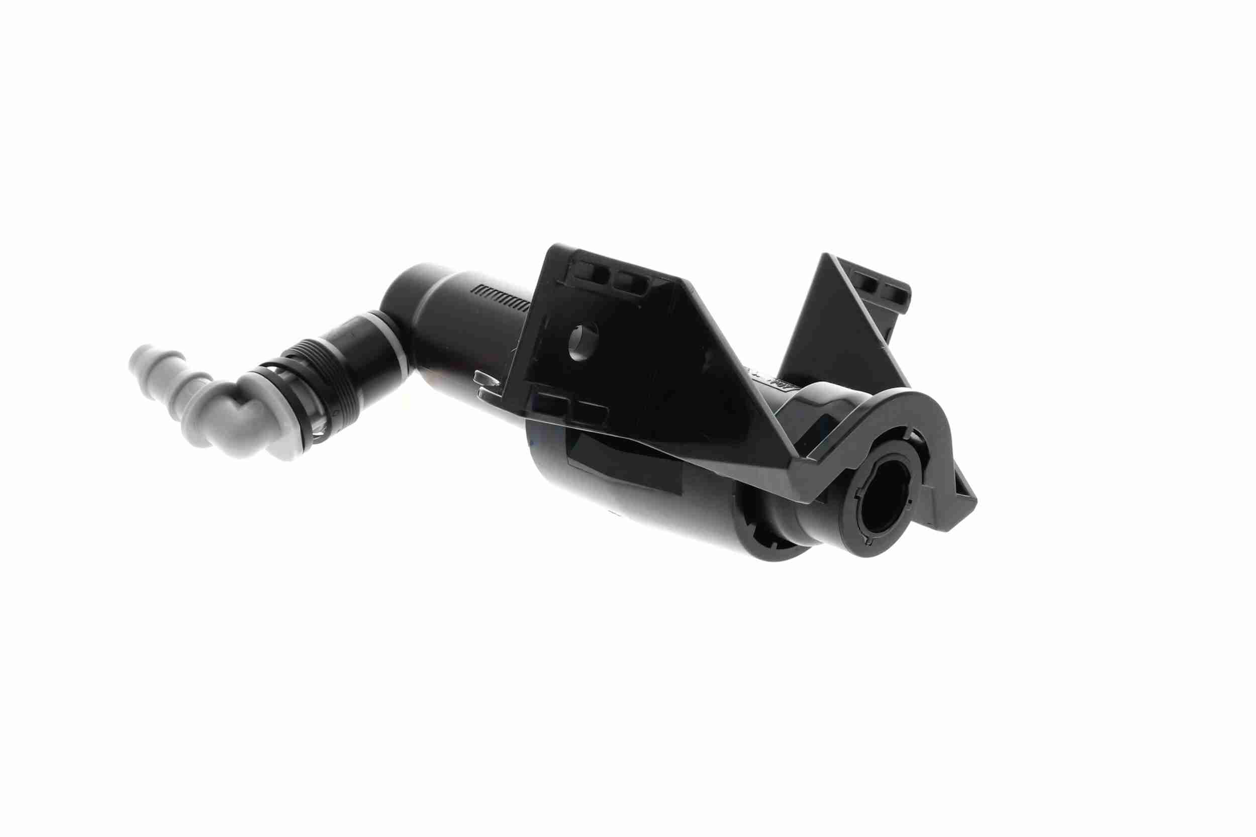 Ackoja Sproeikop reinigingsvloeistof, koplampreiniging A53-08-0017