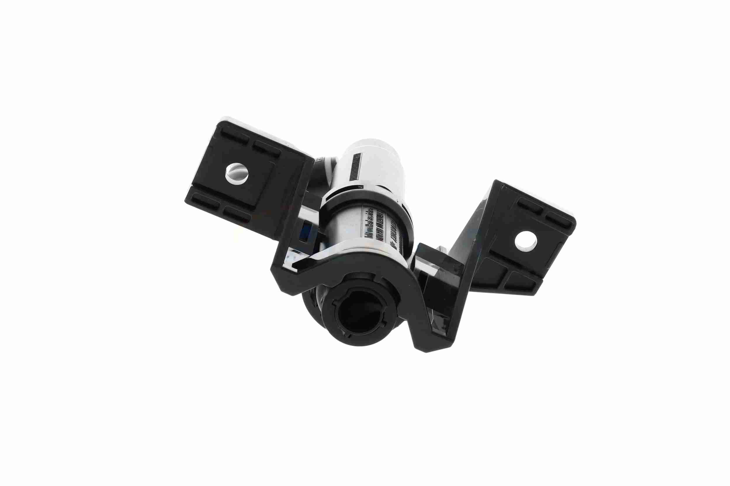 Ackoja Sproeikop reinigingsvloeistof, koplampreiniging A53-08-0017