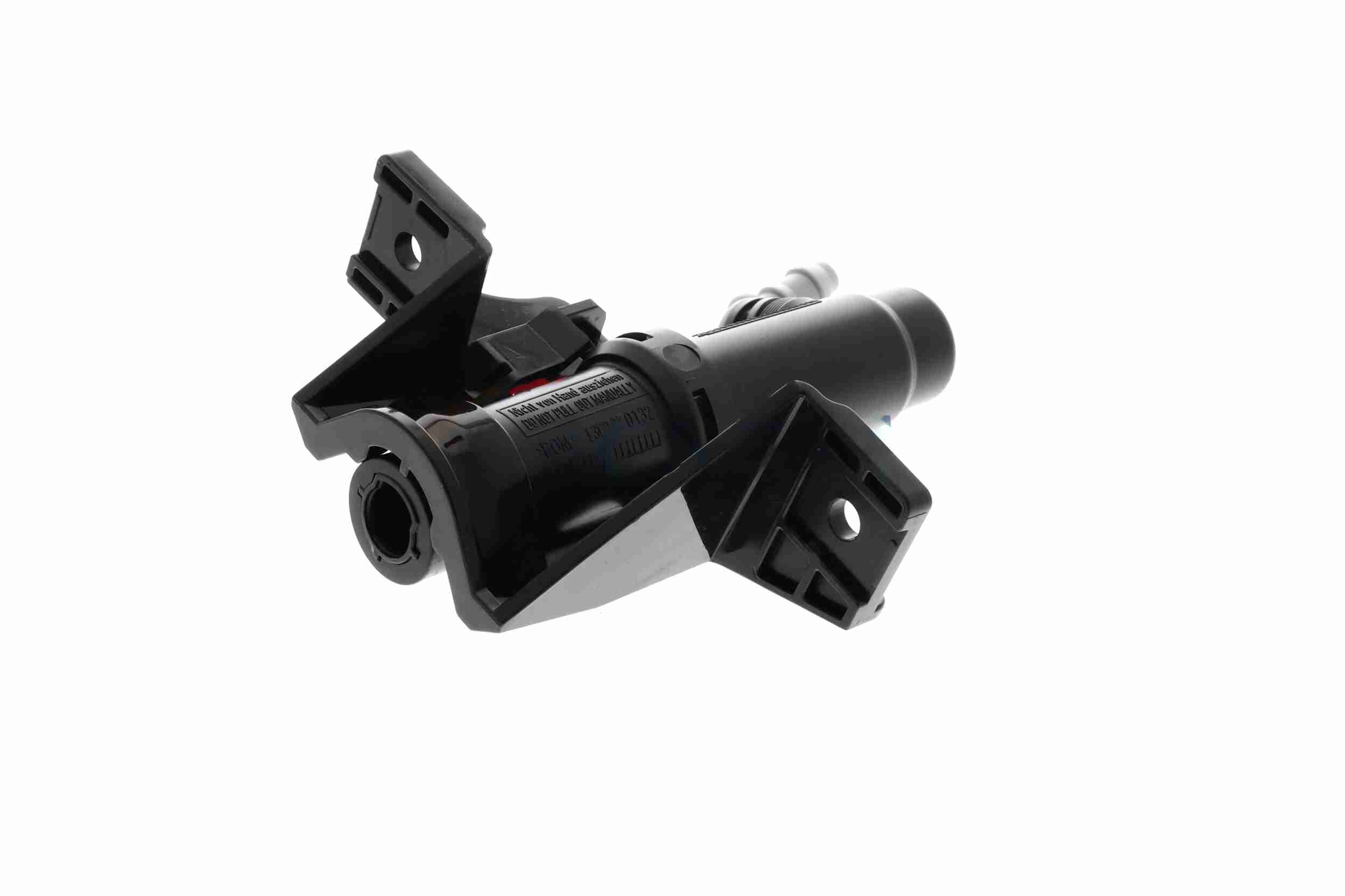 Ackoja Sproeikop reinigingsvloeistof, koplampreiniging A53-08-0017