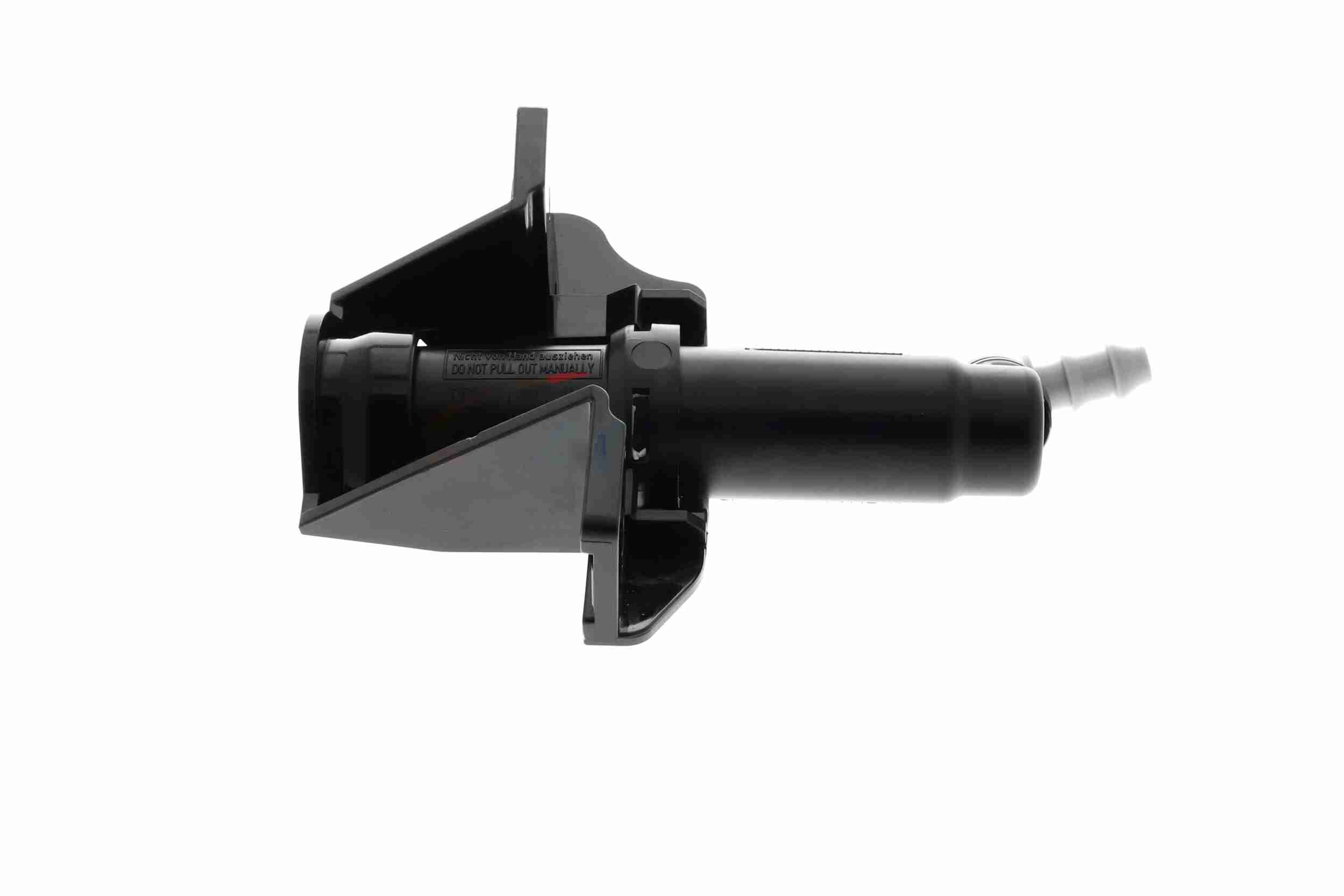 Ackoja Sproeikop reinigingsvloeistof, koplampreiniging A53-08-0017