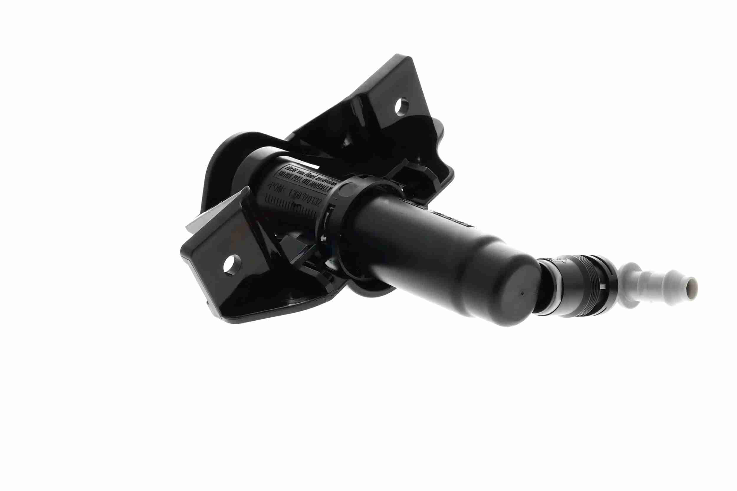 Ackoja Sproeikop reinigingsvloeistof, koplampreiniging A53-08-0017