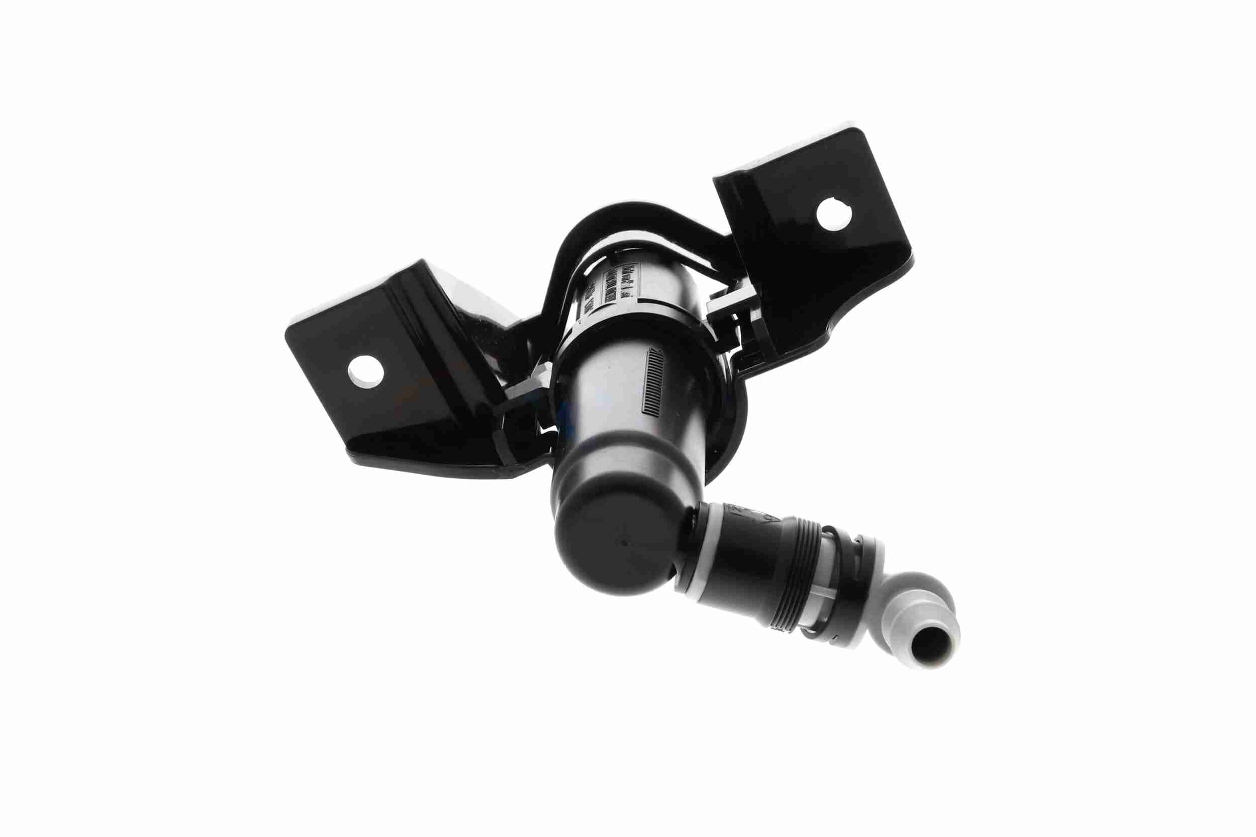 Ackoja Sproeikop reinigingsvloeistof, koplampreiniging A53-08-0017