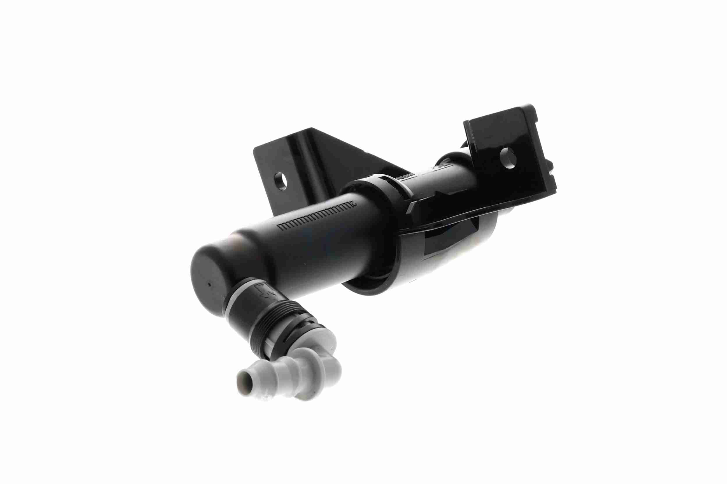 Ackoja Sproeikop reinigingsvloeistof, koplampreiniging A53-08-0017